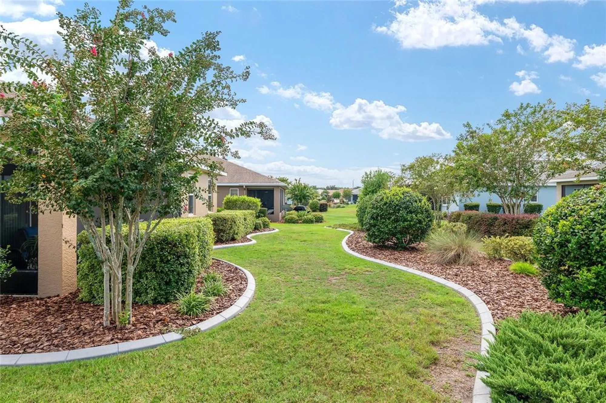 Property Slideshow image 60 of 62 | 9996 sw 88th loop, Ocala, FL, 34481