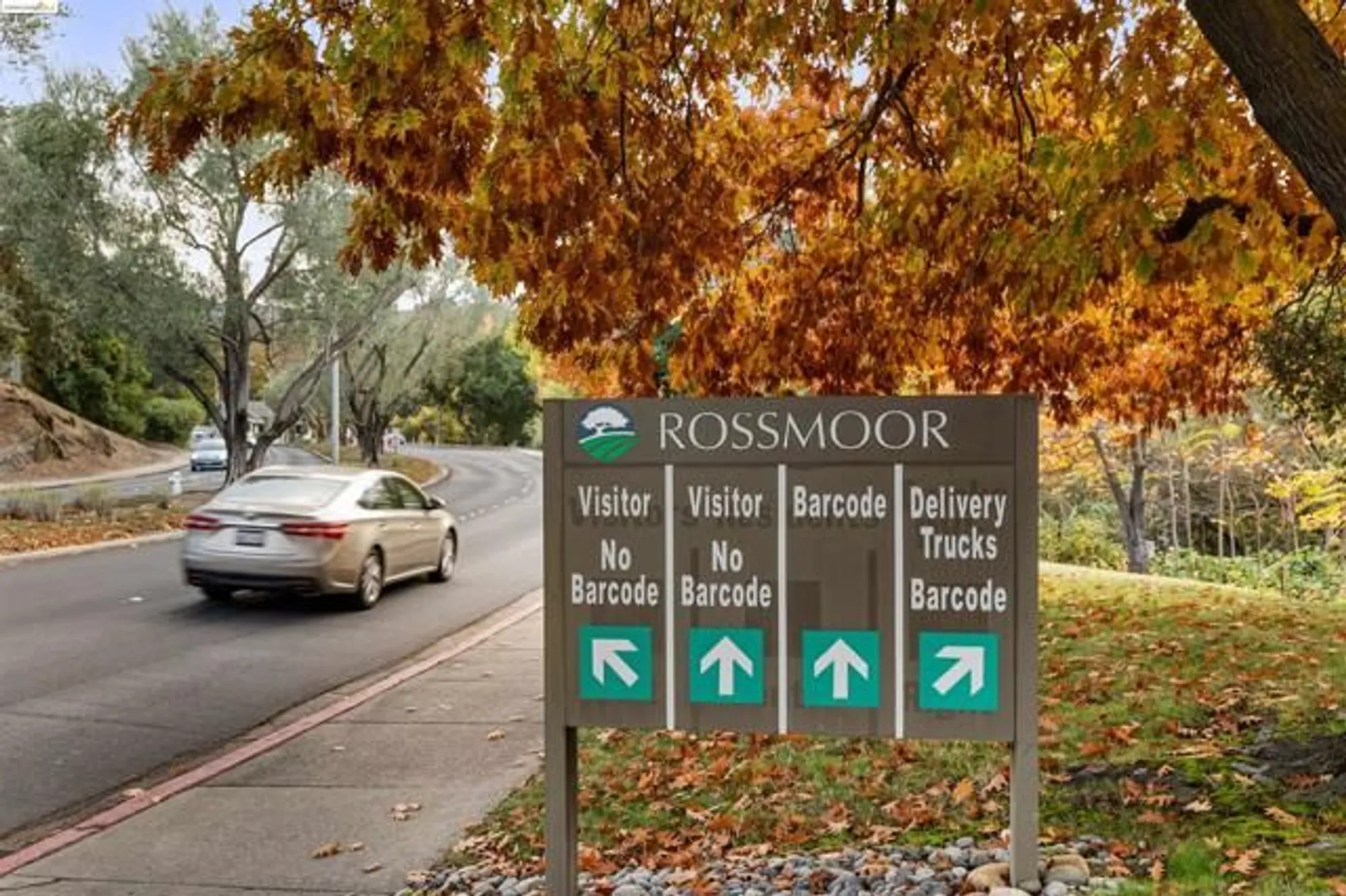 Property Slideshow image 46 of 47 | 1125 singingwood ct 1, Walnut Creek, CA, 94595