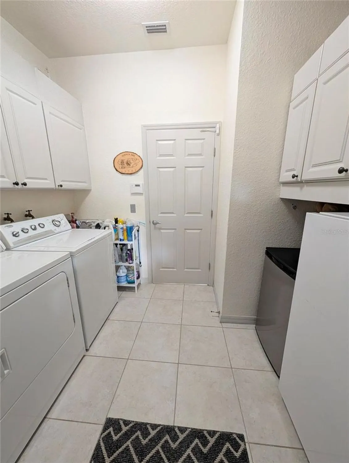 Property Slideshow image 50 of 66 | 5201 green dr, Winter Haven, FL, 33884