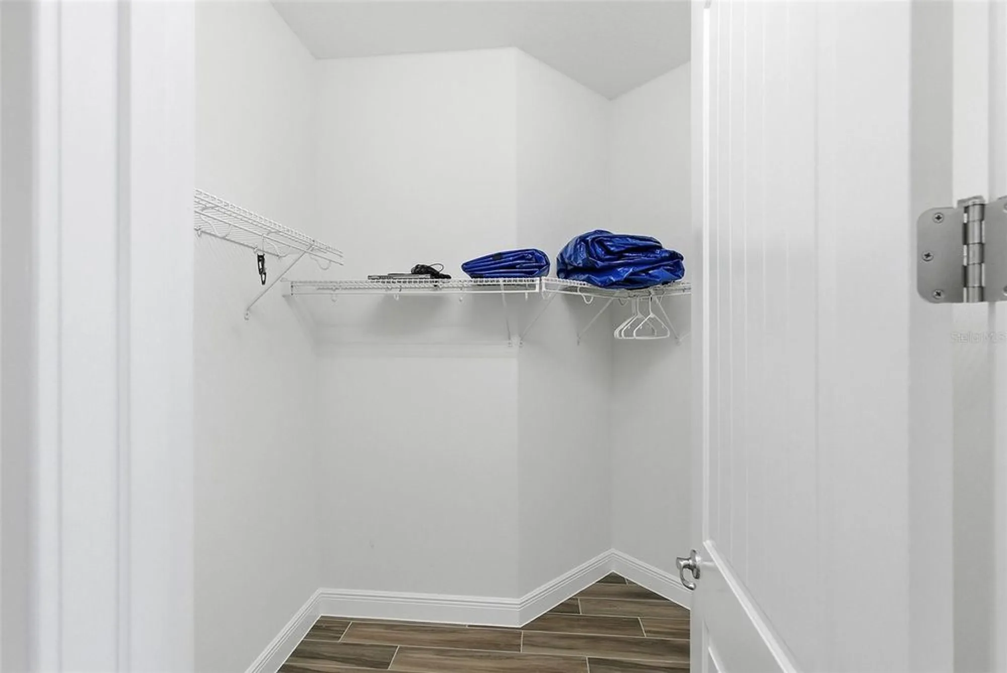 Property Slideshow image 25 of 47 | 39500 hillrise ln, Lady Lake, FL, 32159