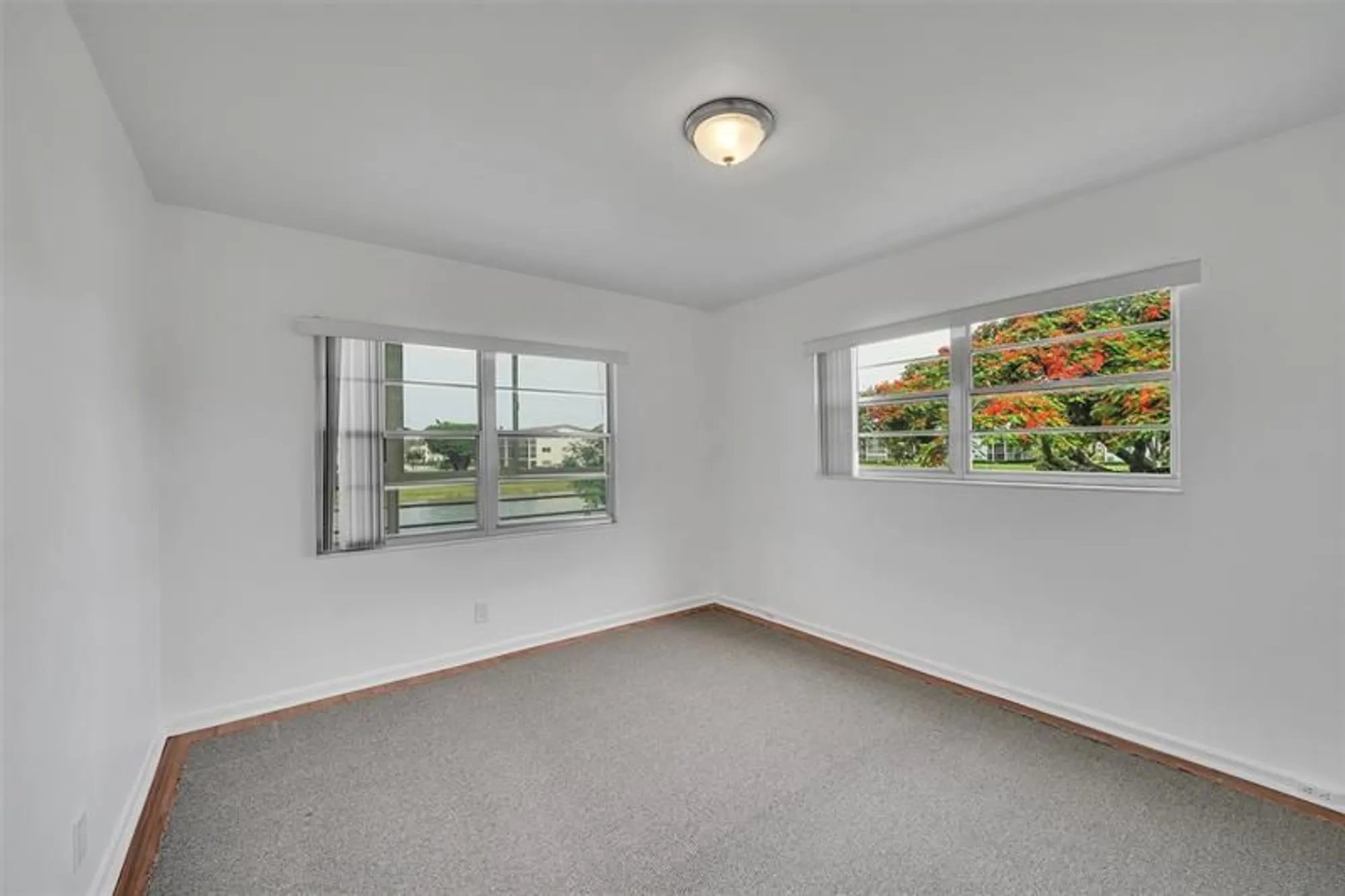 Property Slideshow image 19 of 44 | 486 fanshaw l # 486, Boca Raton, FL, 33434