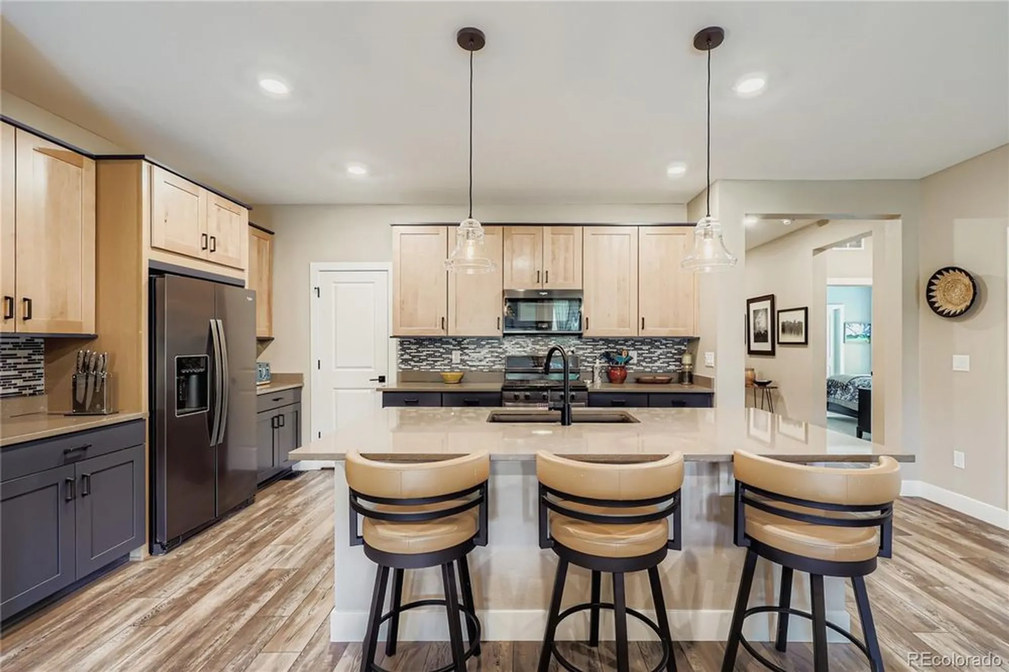 Property Slideshow image 15 of 29 | 487 hideaway ct, Castle Rock, CO, 80104