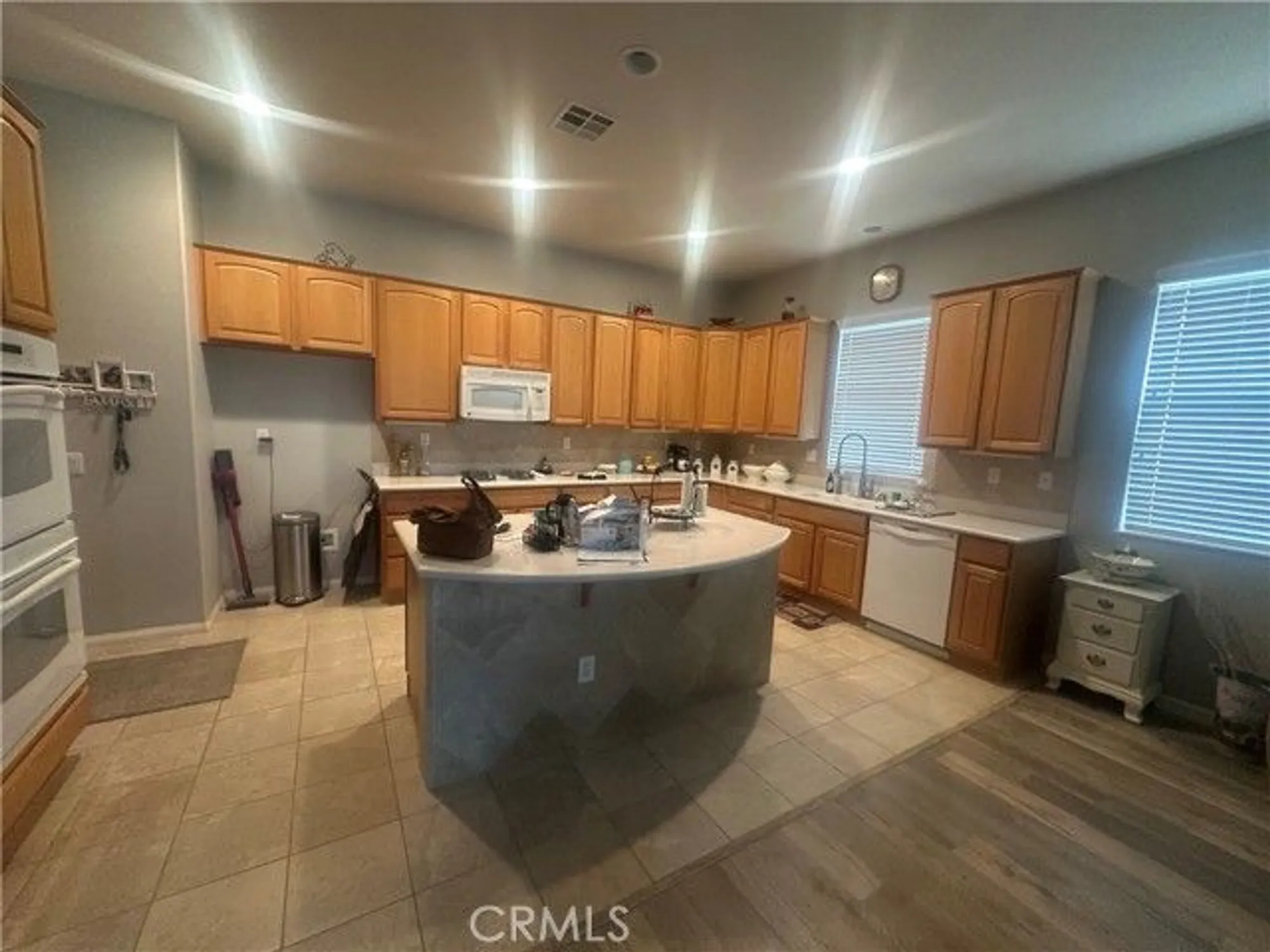 Property Slideshow image 8 of 36 | 1185 lantana rd, Beaumont, CA, 92223