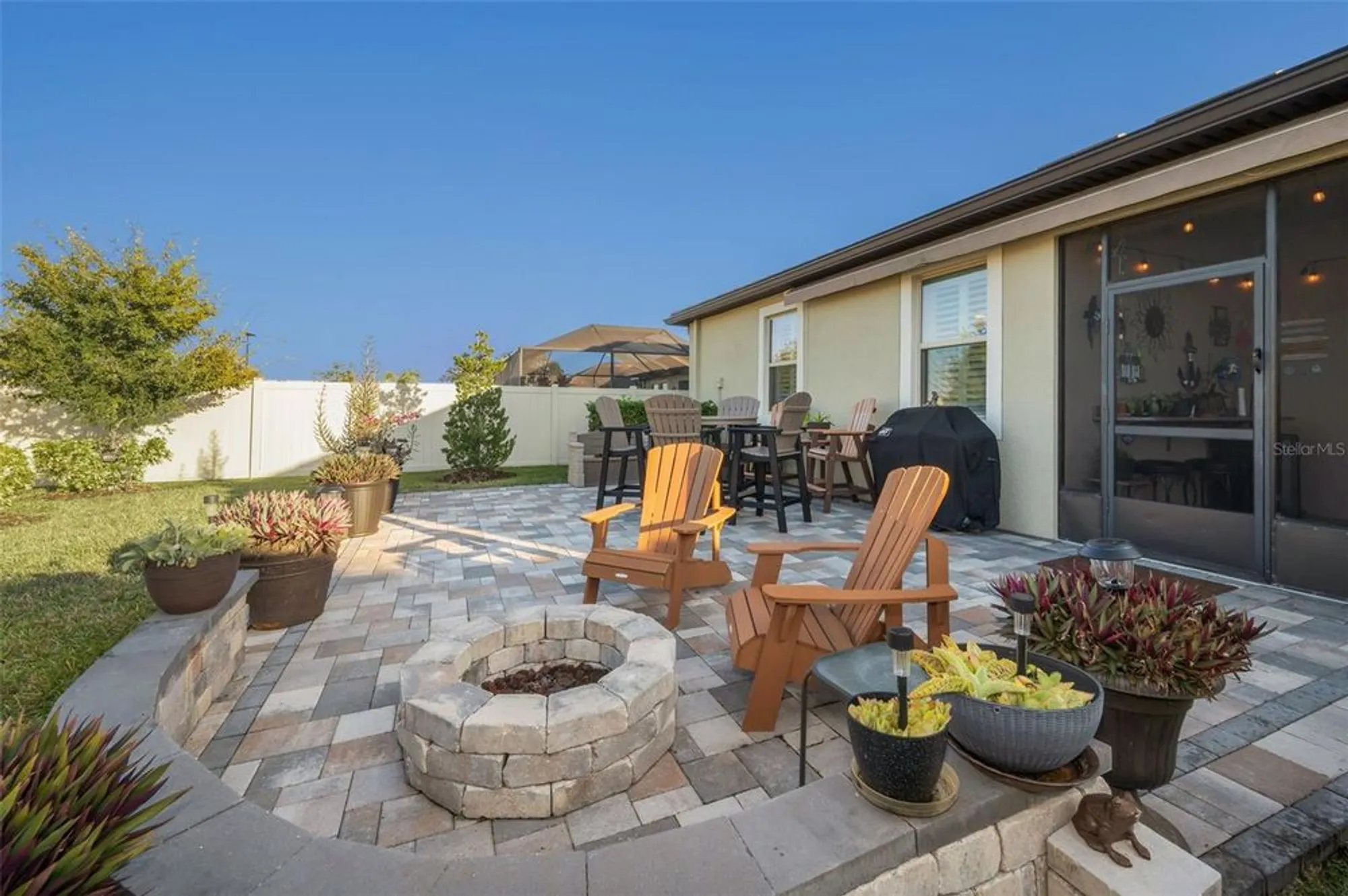 Property Slideshow image 49 of 86 | 31763 cabana rye ave, San Antonio, FL, 33576