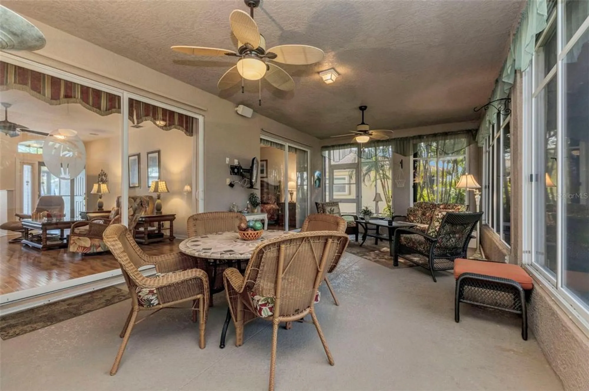 Property Slideshow image 8 of 47 | 24371 folkstone ave, Punta Gorda, FL, 33980