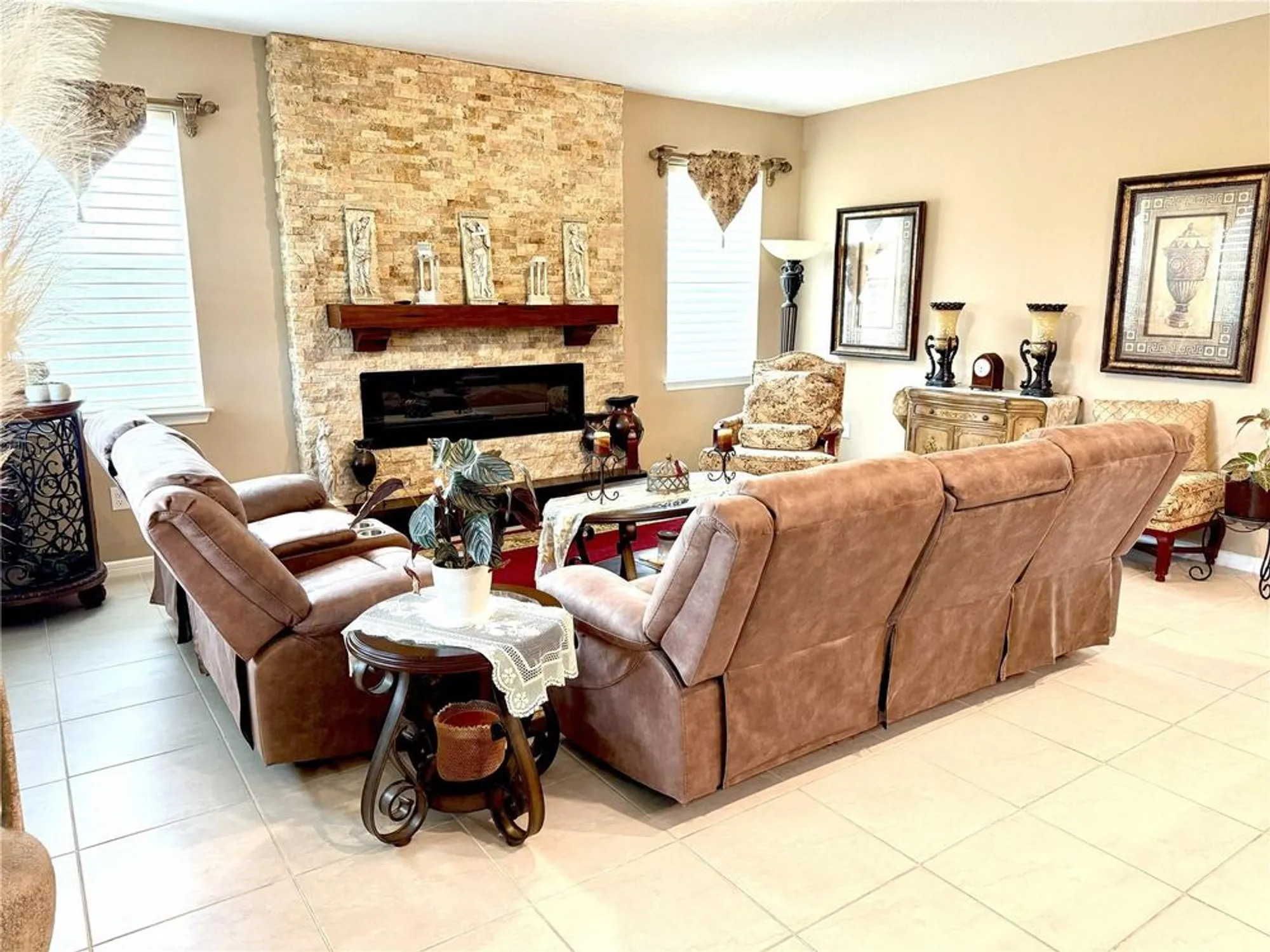 Property Slideshow image 4 of 37 | 8760 ocean tides cv, Parrish, FL, 34219