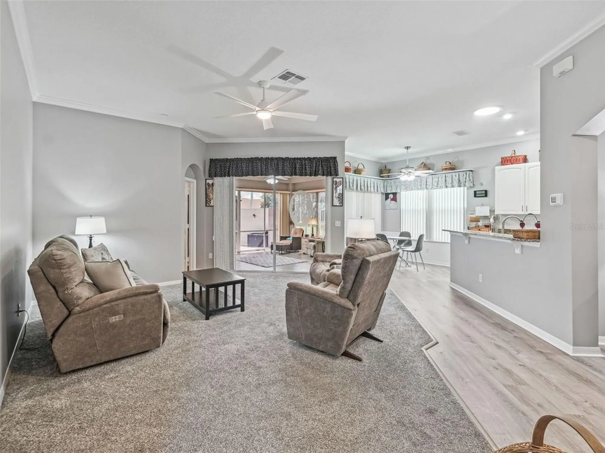 Property Slideshow image 7 of 59 | 11961 se 176th place rd, Summerfield, FL, 34491