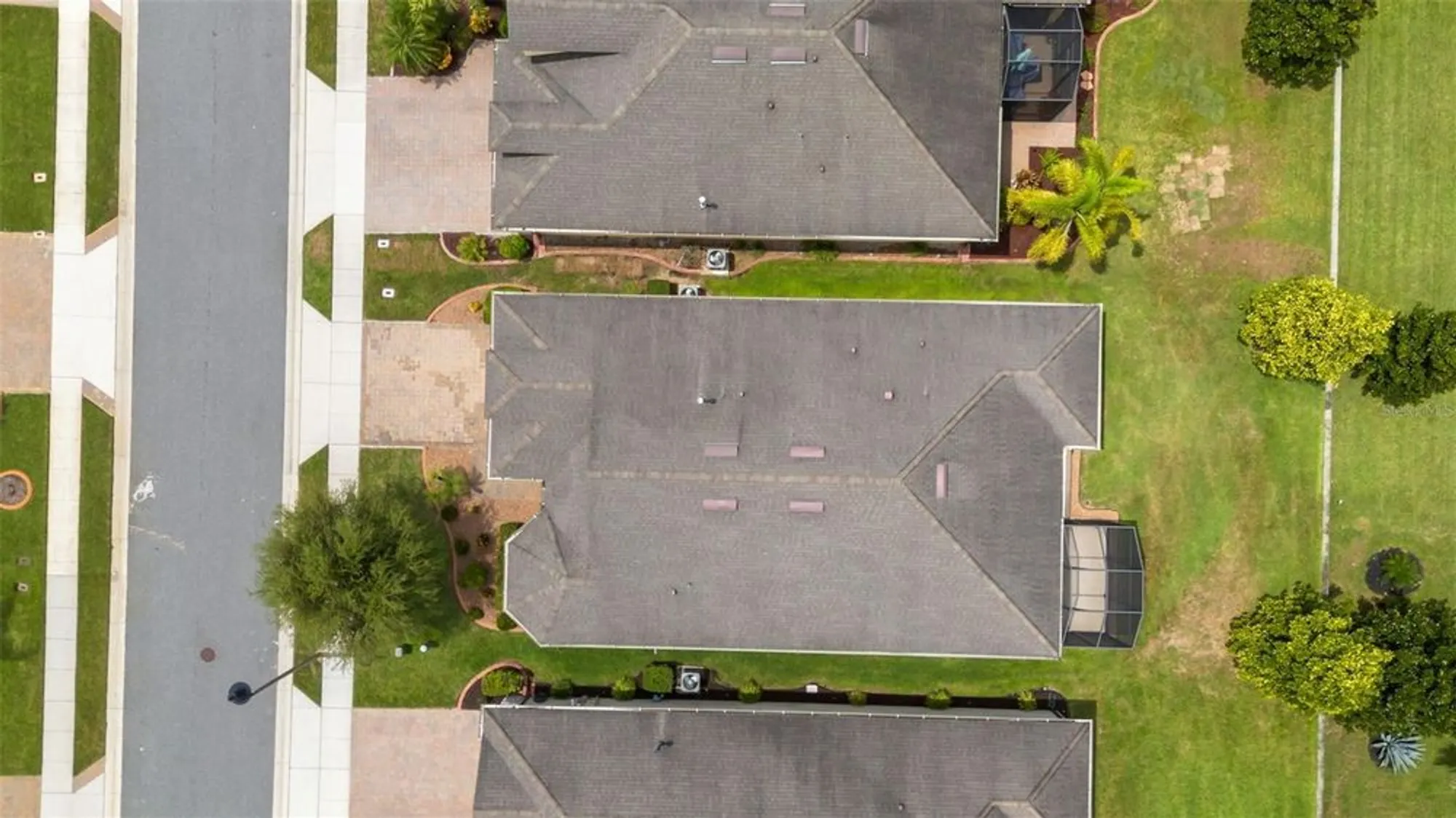 Property Slideshow image 49 of 70 | 613 cantabria dr, Davenport, FL, 33837