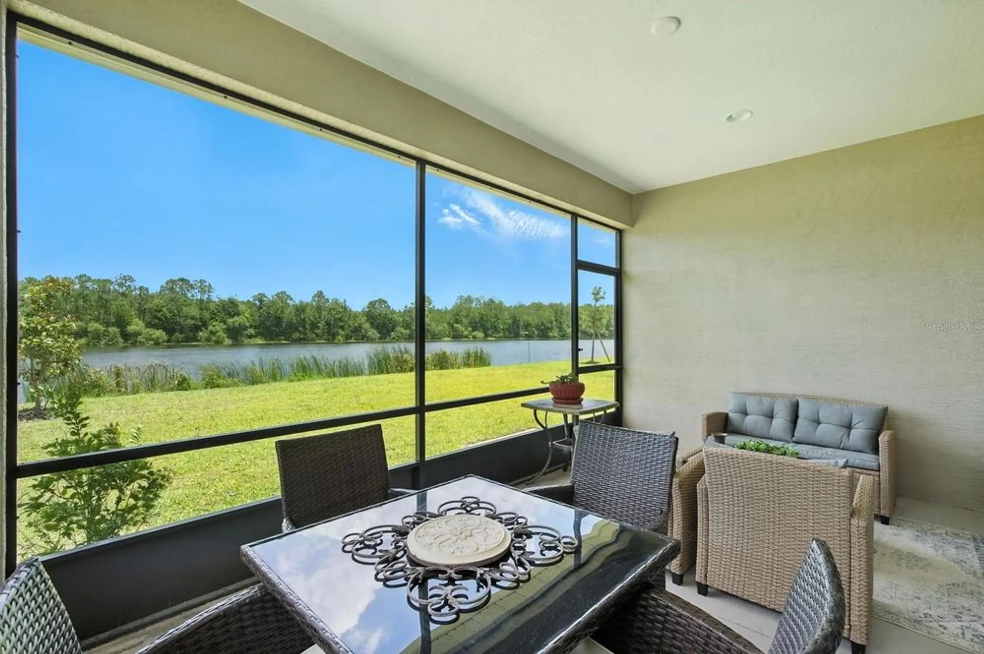 Property Slideshow image 19 of 26 | 29 lagoon way, Palm Coast, FL, 32137