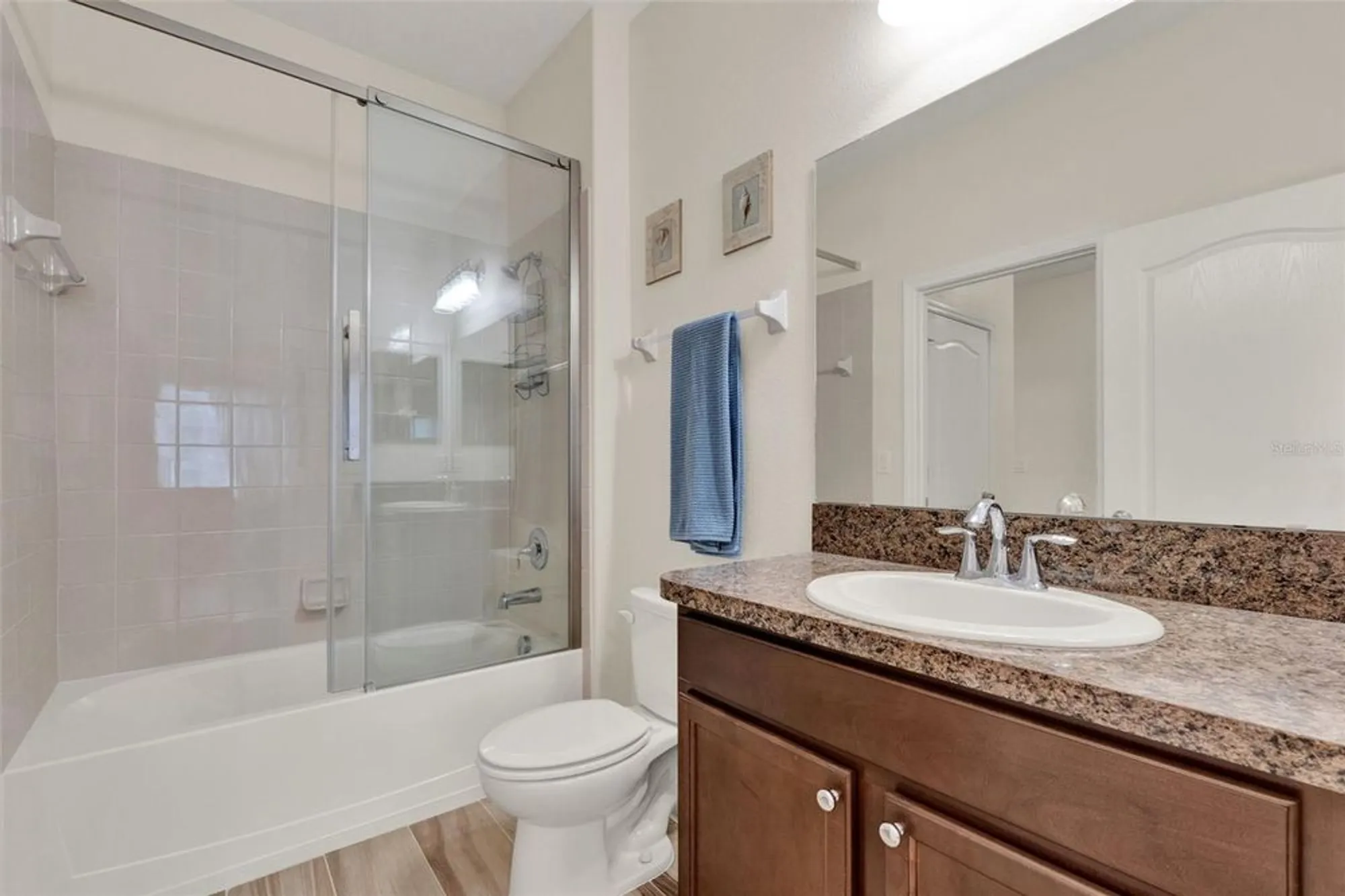 Property Slideshow image 6 of 42 | 3210 sonesta ct b, Clermont, FL, 34711