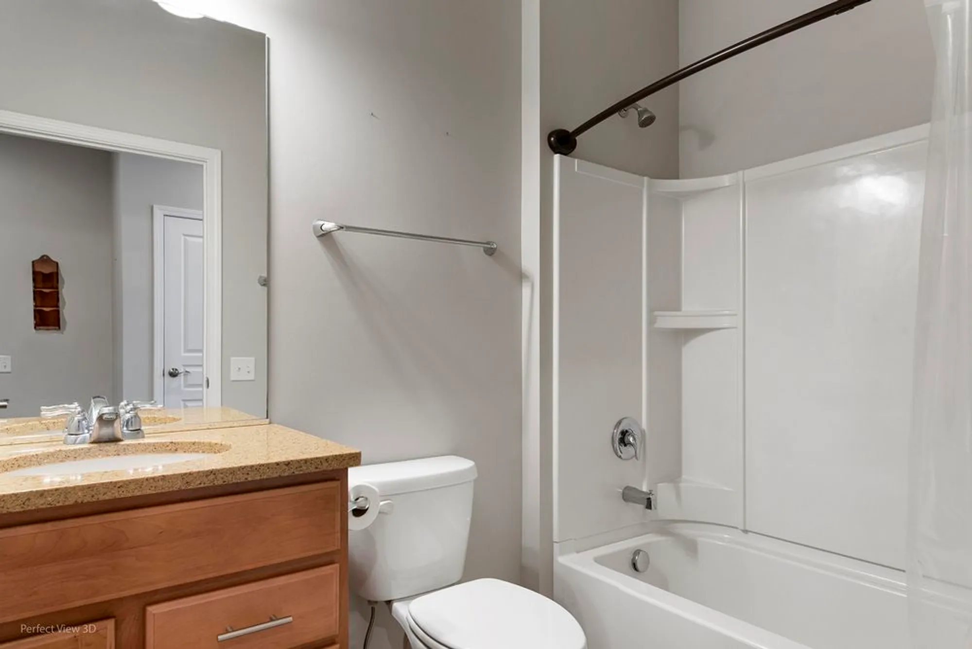 Property Slideshow image 16 of 20 | 1620 patriot st, Shorewood, IL, 60404