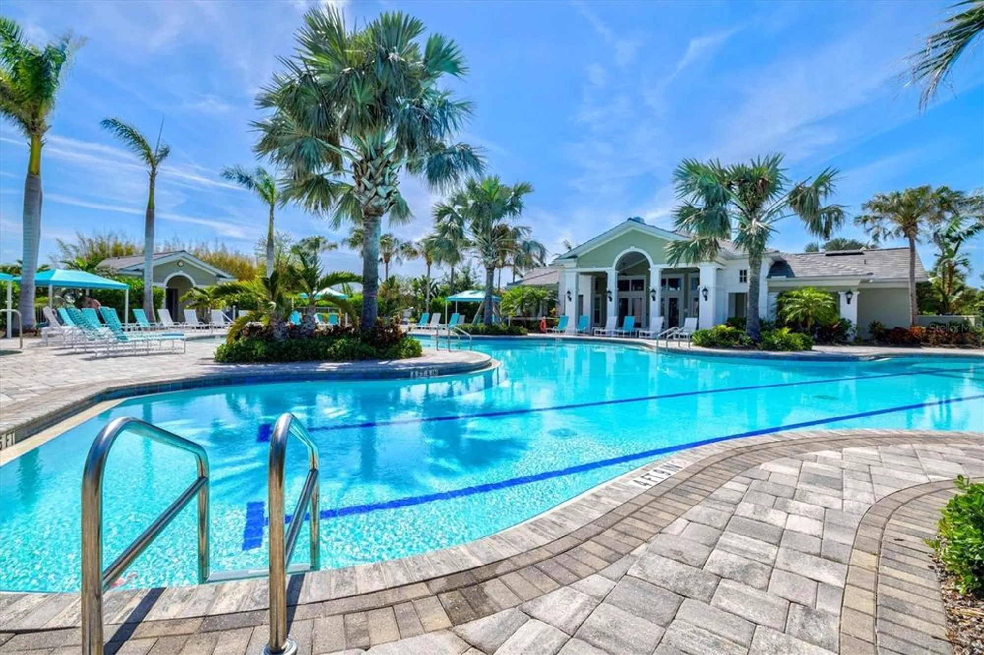 Property Slideshow image 57 of 77 | 10816 omeara way, Englewood, FL, 34223