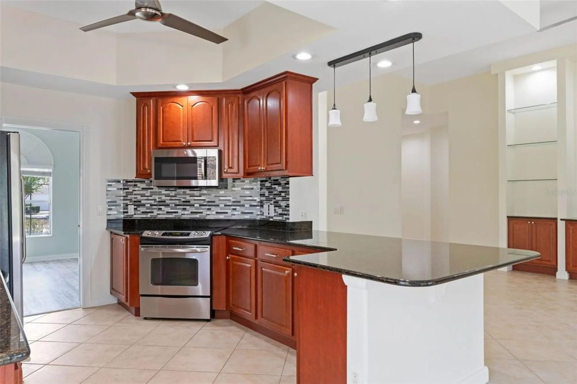 Property Slideshow image 20 of 60 | 12202 pasha ln, Orlando, FL, 32827