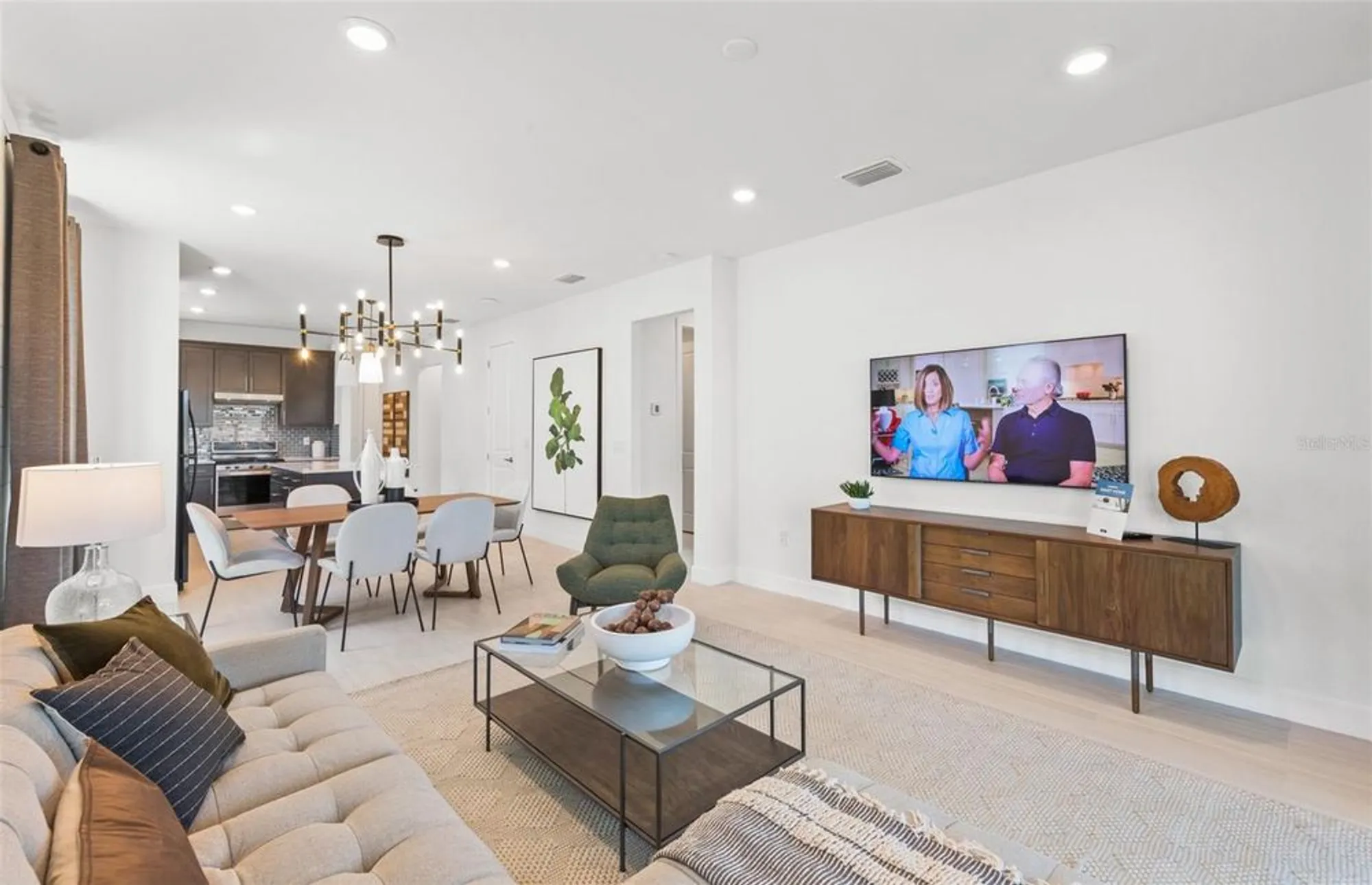 Property Slideshow image 9 of 28 | 10495 abaco falls dr, Englewood, FL, 34223