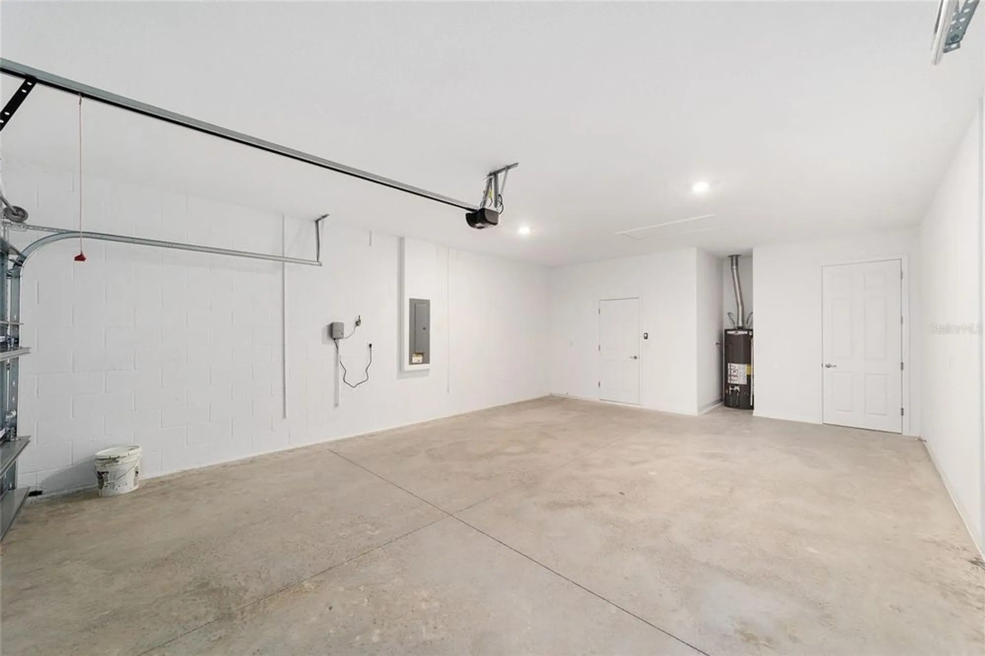 Property Slideshow image 35 of 38 | 10345 sw 106th ct, Ocala, FL, 34481