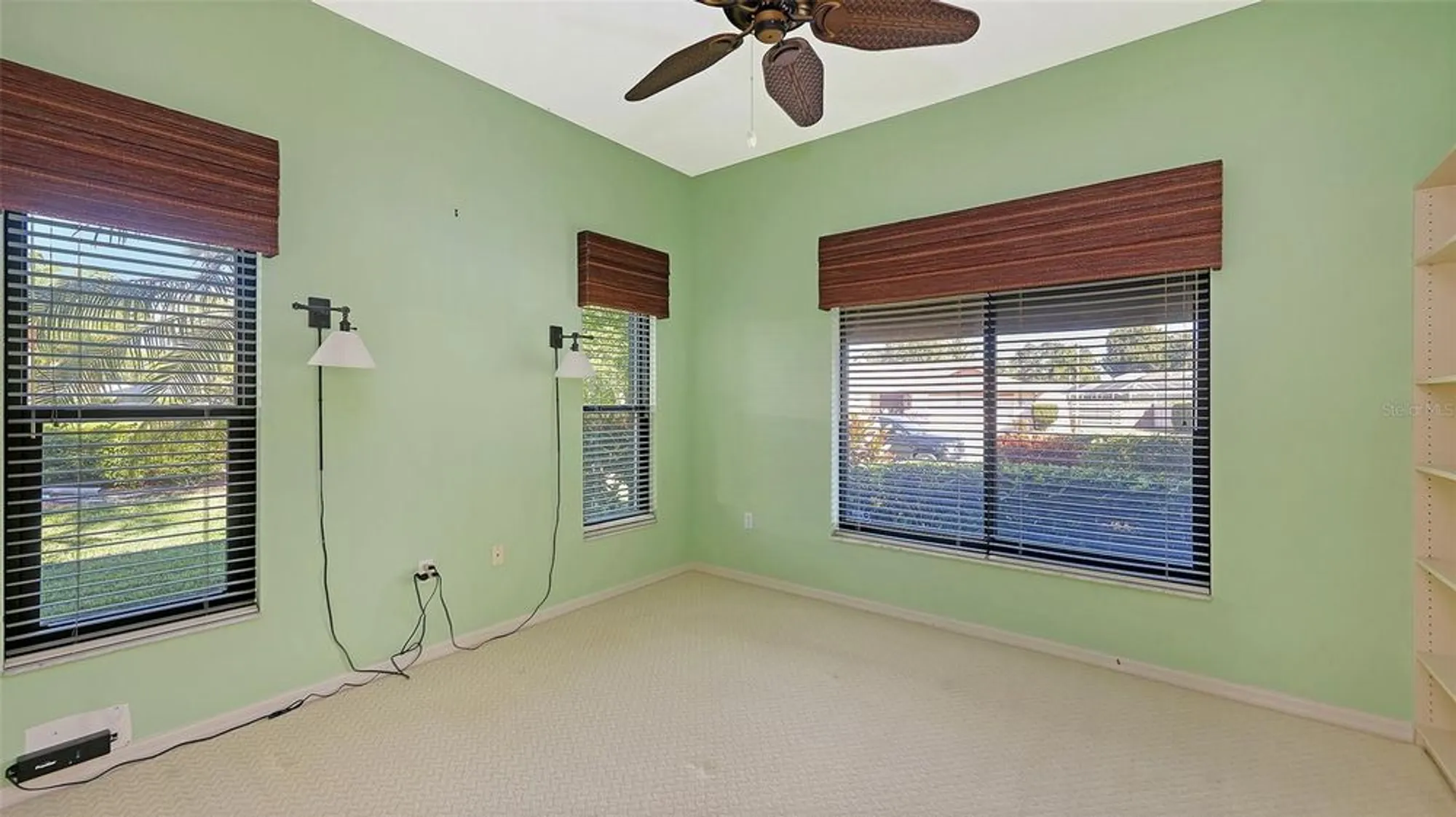 Property Slideshow image 29 of 60 | 8068 estates dr, Sarasota, FL, 34243