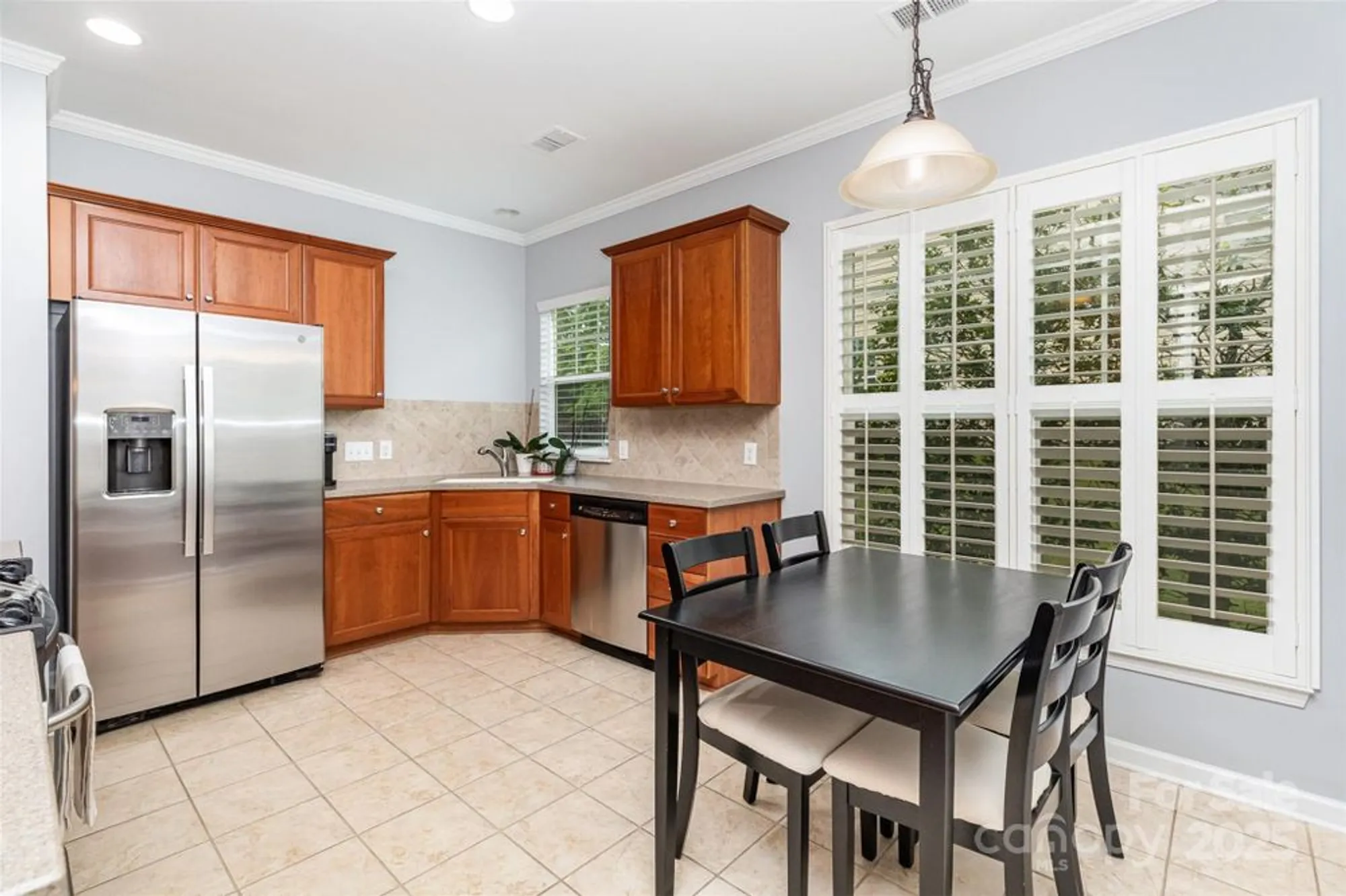 Property Slideshow image 15 of 48 | 31470 royal tern ln, Indian Land, SC, 29707