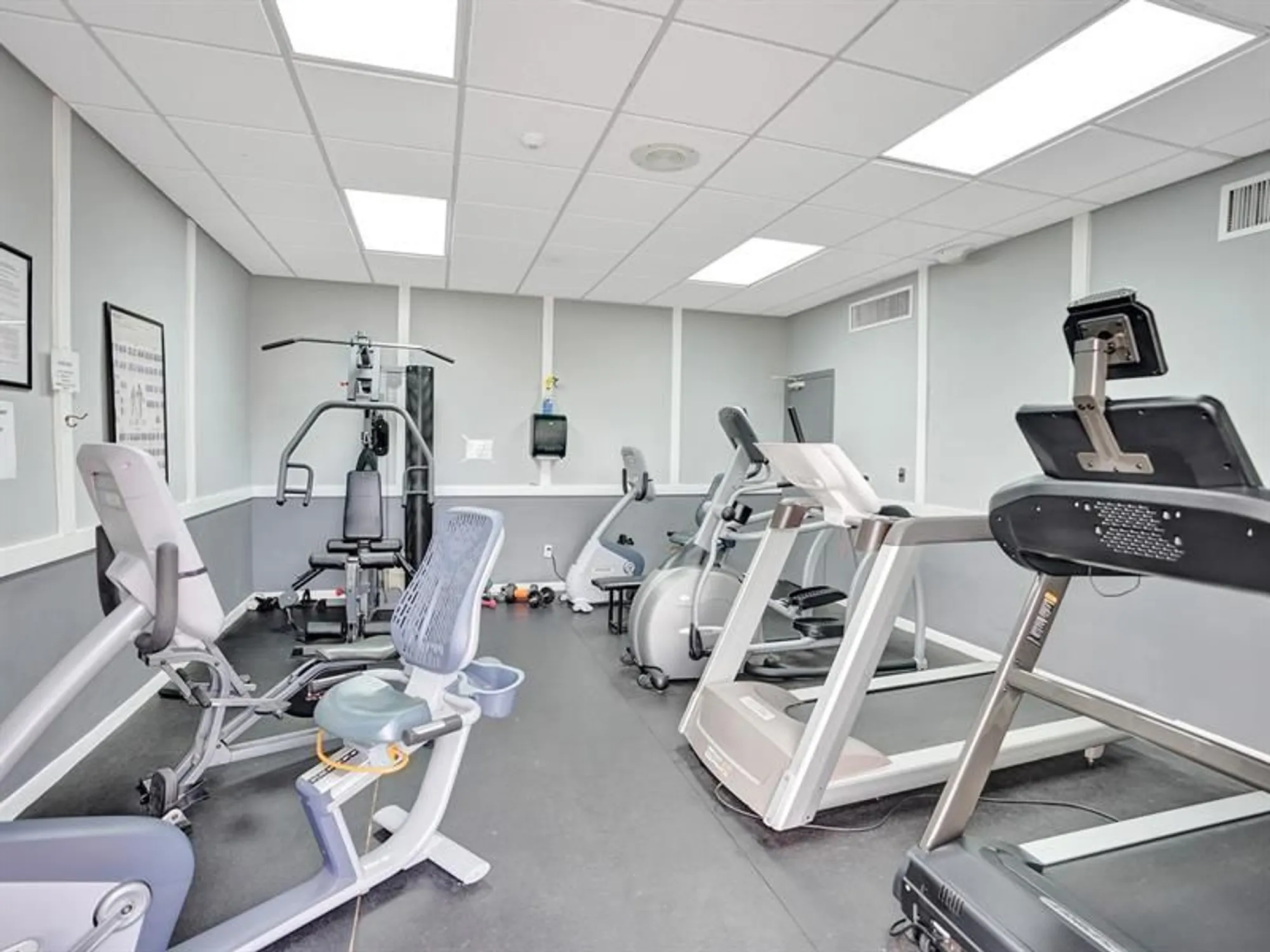 Property Slideshow image 65 of 85 | 2261 sw 15th pl, Deerfield Beach, FL, 33442