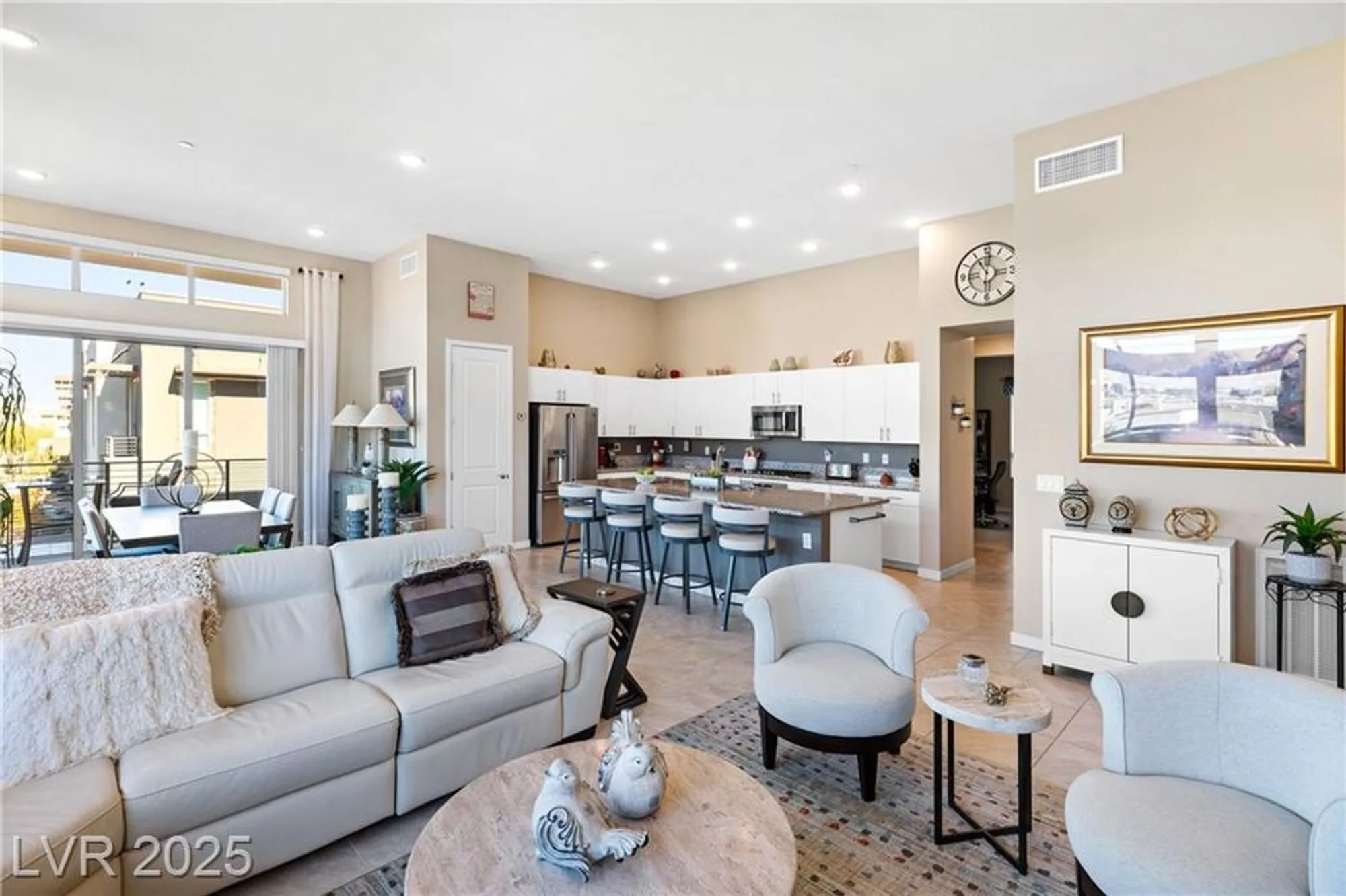 Property Slideshow image 27 of 68 | 4308 veraz st, Las Vegas, NV, 89135