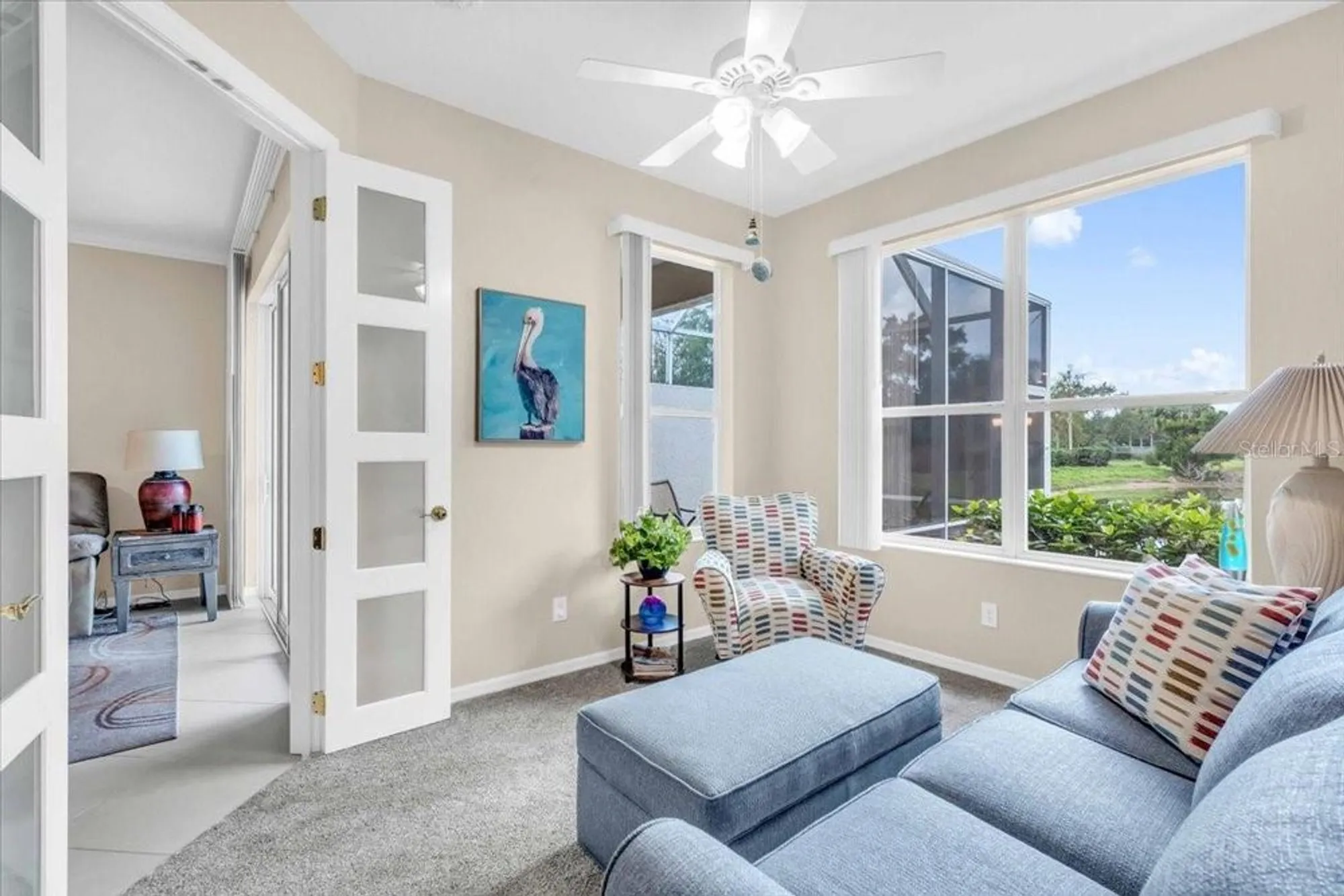 Property Slideshow image 29 of 59 | 8151 victoria falls cir, Sarasota, FL, 34243