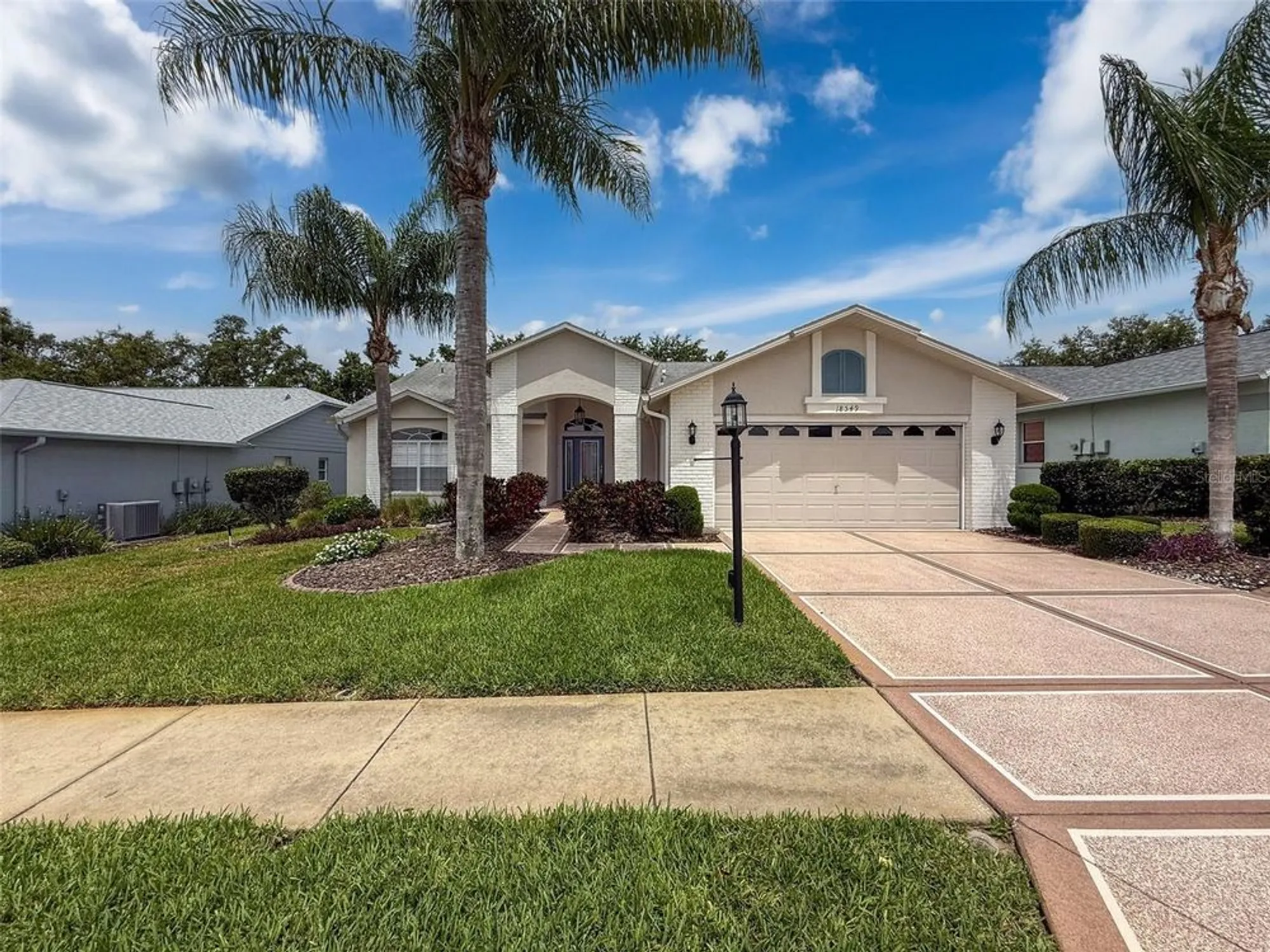 Property Slideshow image 94 of 94 | 18549 grand club dr, Hudson, FL, 34667