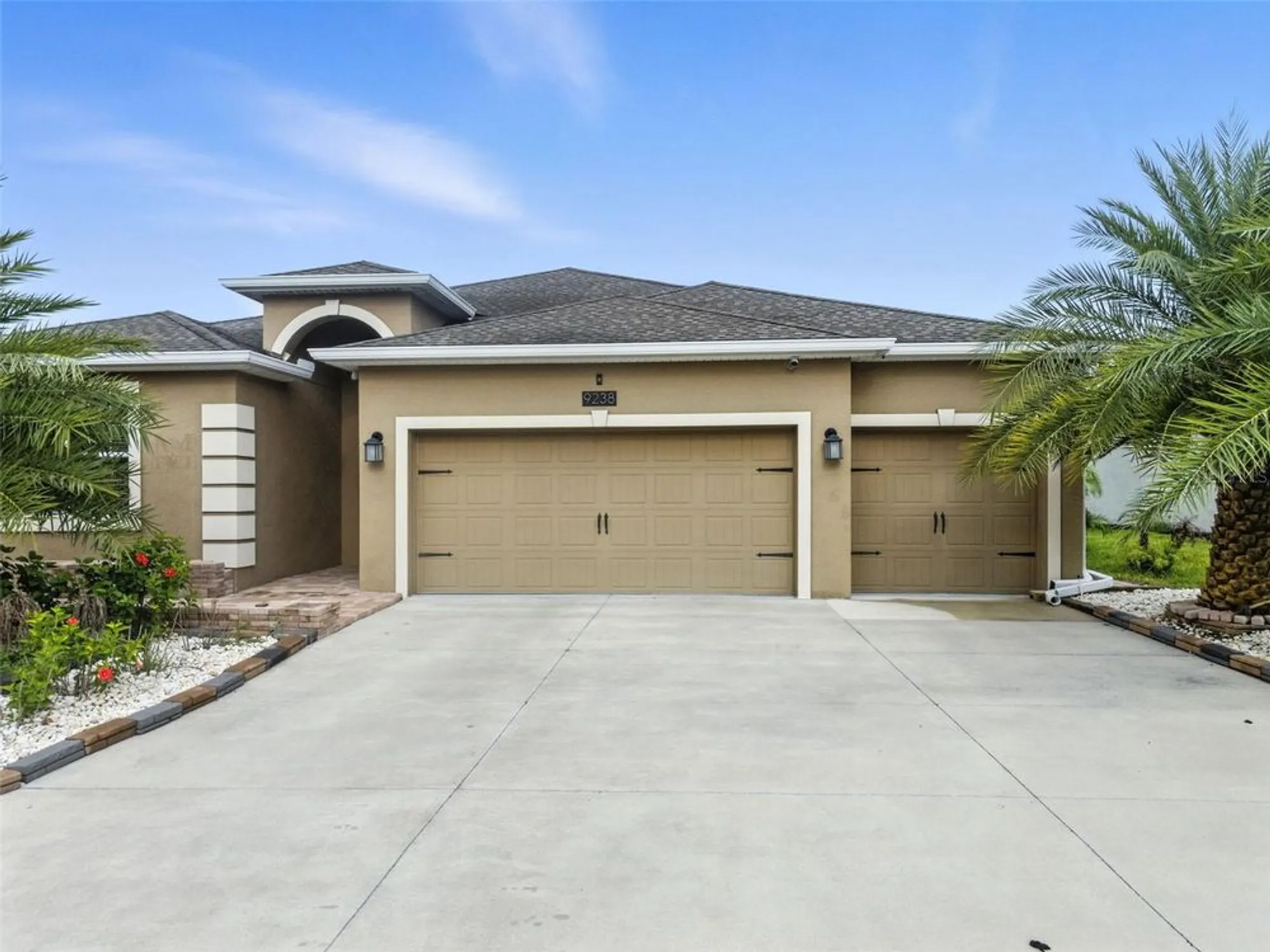 Property Slideshow image 4 of 40 | 9238 sw 60th court rd, Ocala, FL, 34476