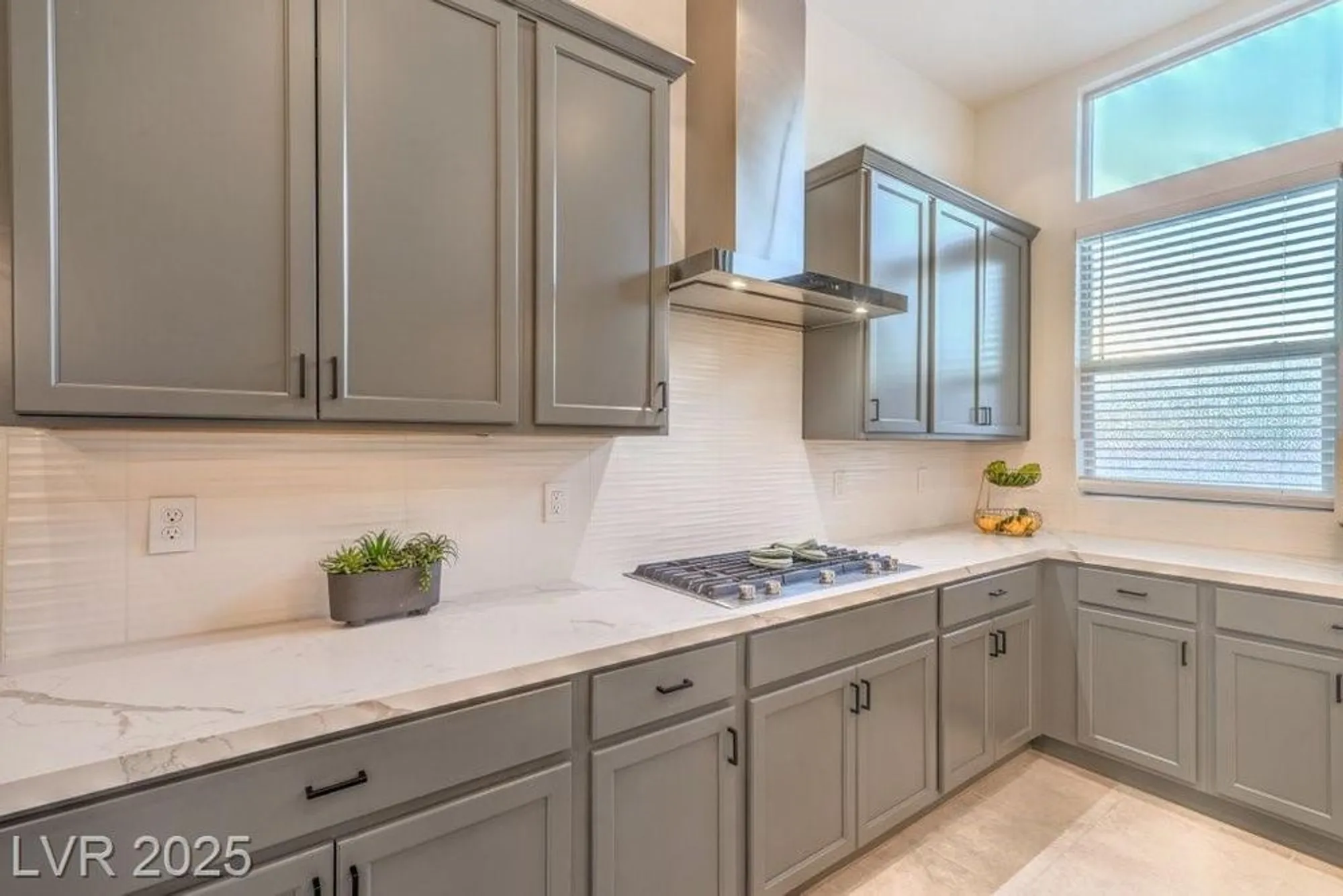 Property Slideshow image 13 of 74 | 6776 steel mist st, Las Vegas, NV, 89148