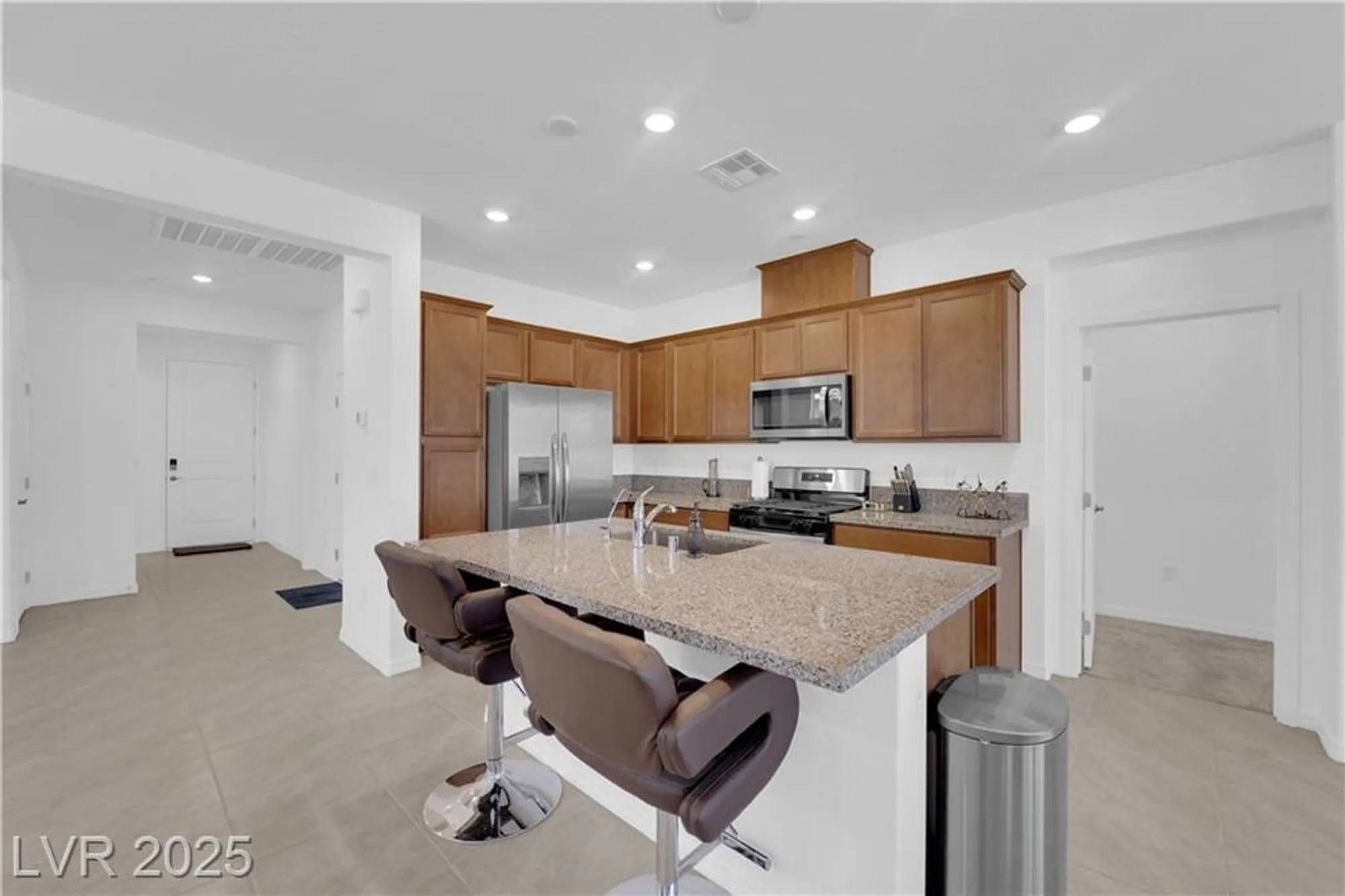 Property Slideshow image 5 of 43 | 10151 carmine clay dr, Las Vegas, NV, 89143