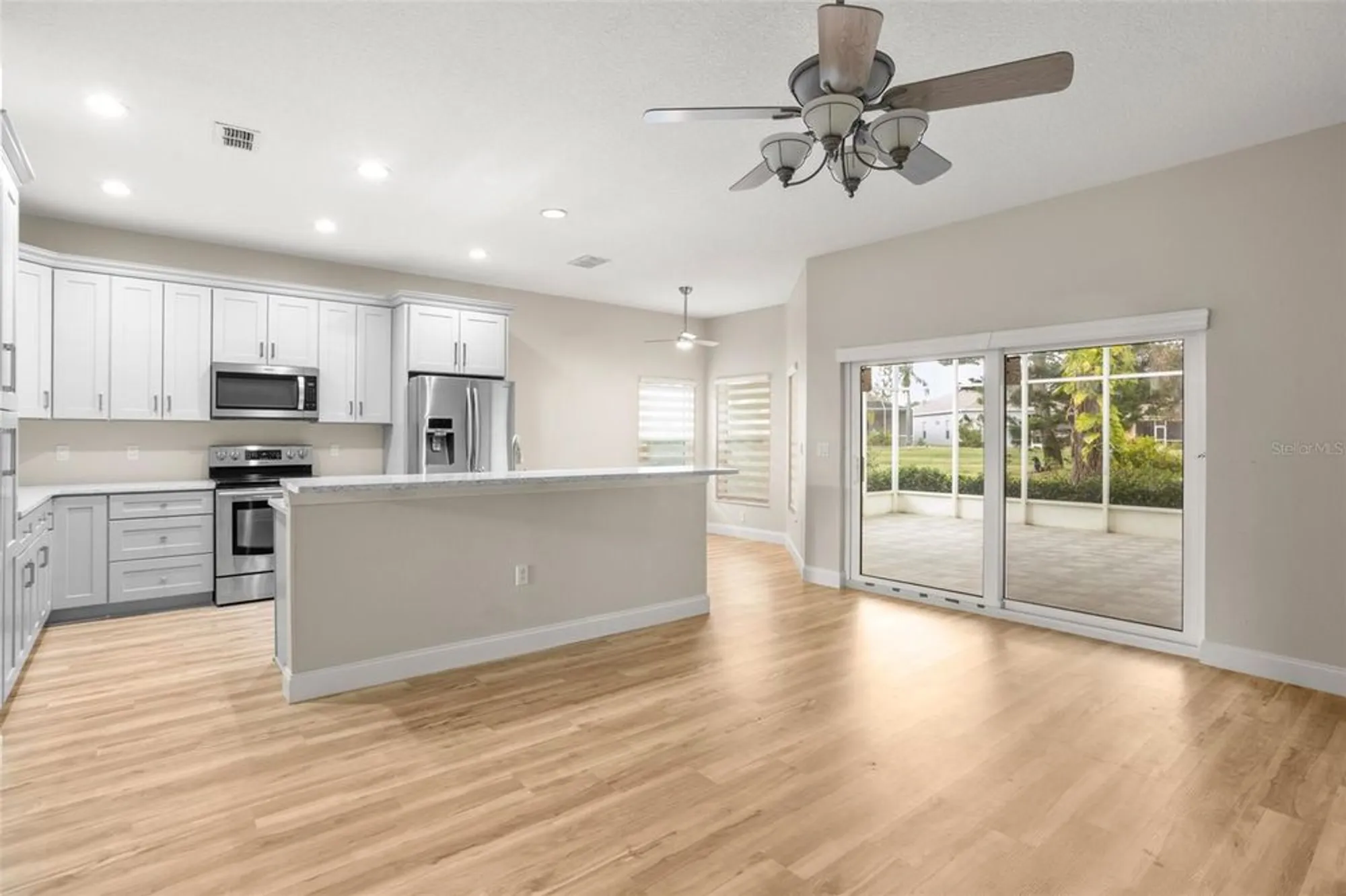 Property Slideshow image 20 of 89 | 2529 sandy hill ct, Holiday, FL, 34691