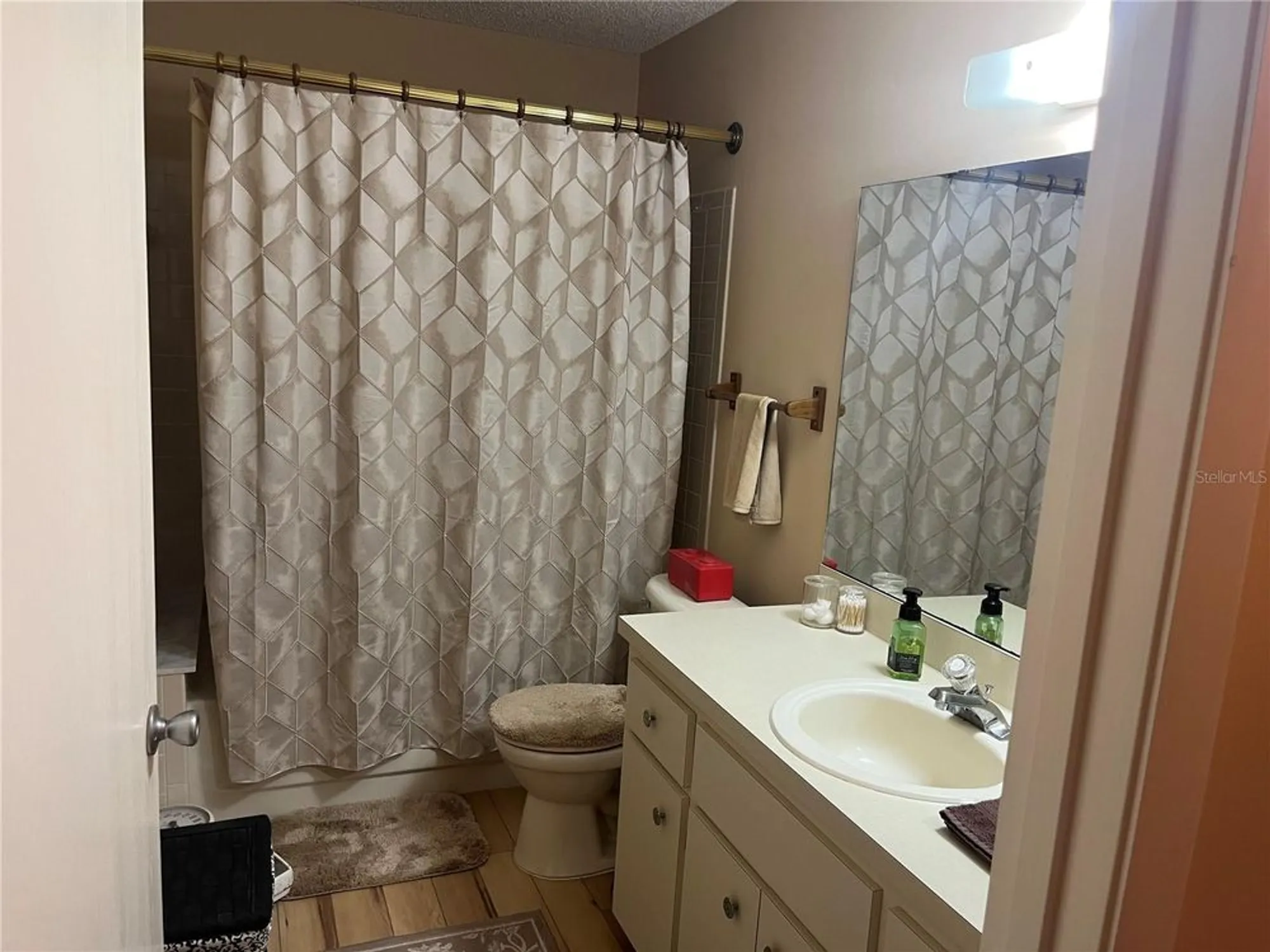 Property Slideshow image 12 of 15 | 8896 sw 90th st b, Ocala, FL, 34481
