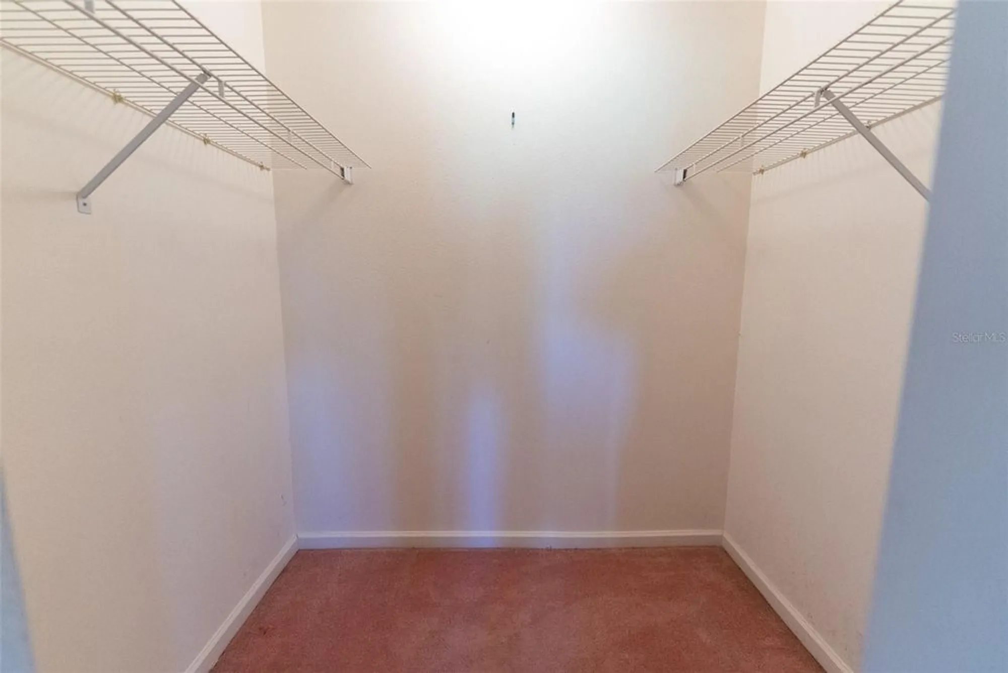 Property Slideshow image 28 of 50 | 1920 nw 50th cir, Ocala, FL, 34482