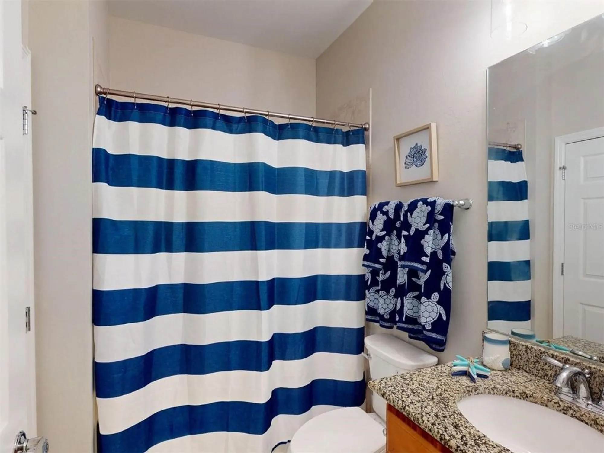 Property Slideshow image 41 of 85 | 2430 daisy dr, North Port, FL, 34289