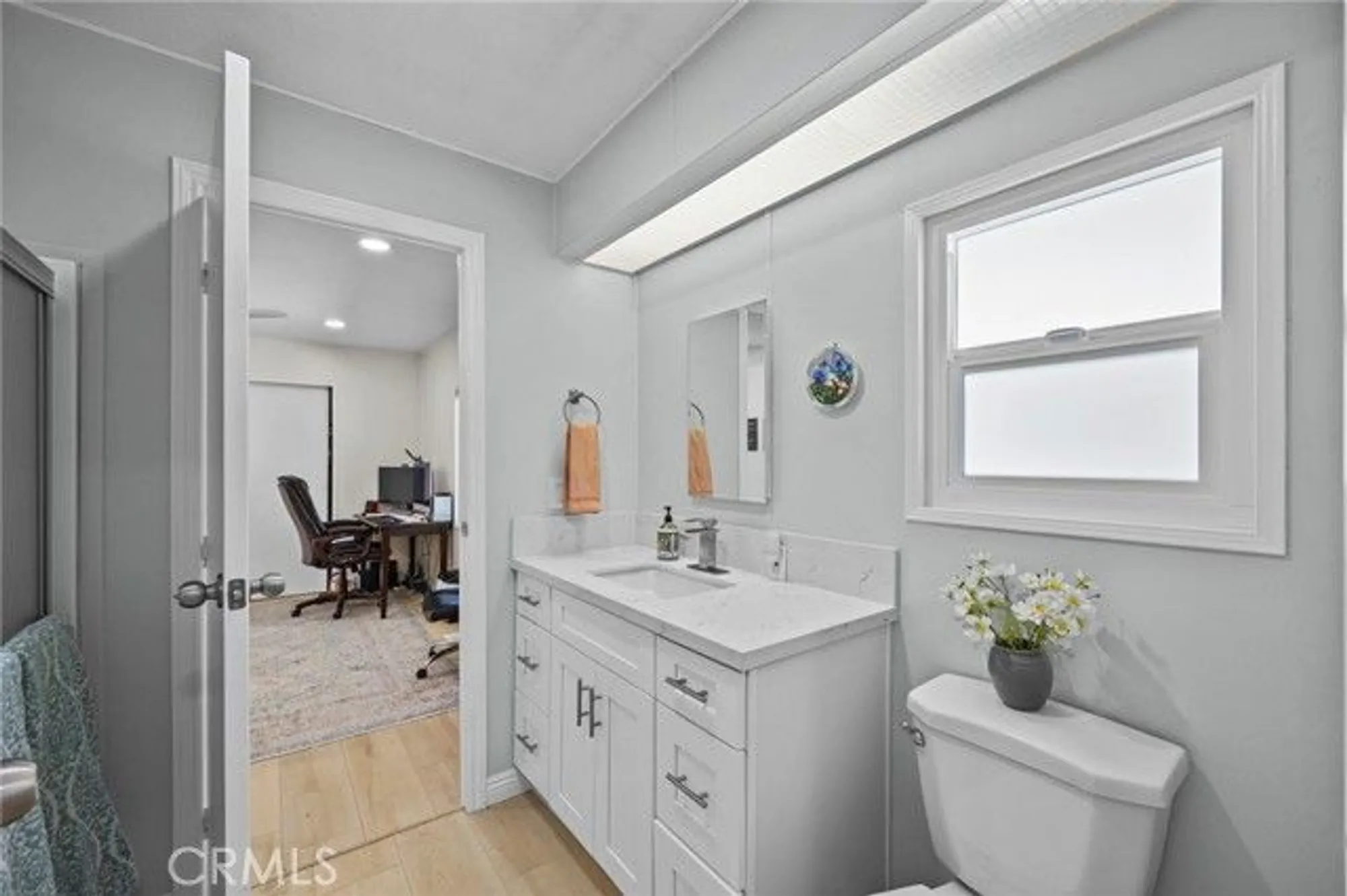 Property Slideshow image 23 of 40 | 1440 ridgemont way, Corona, CA, 92882