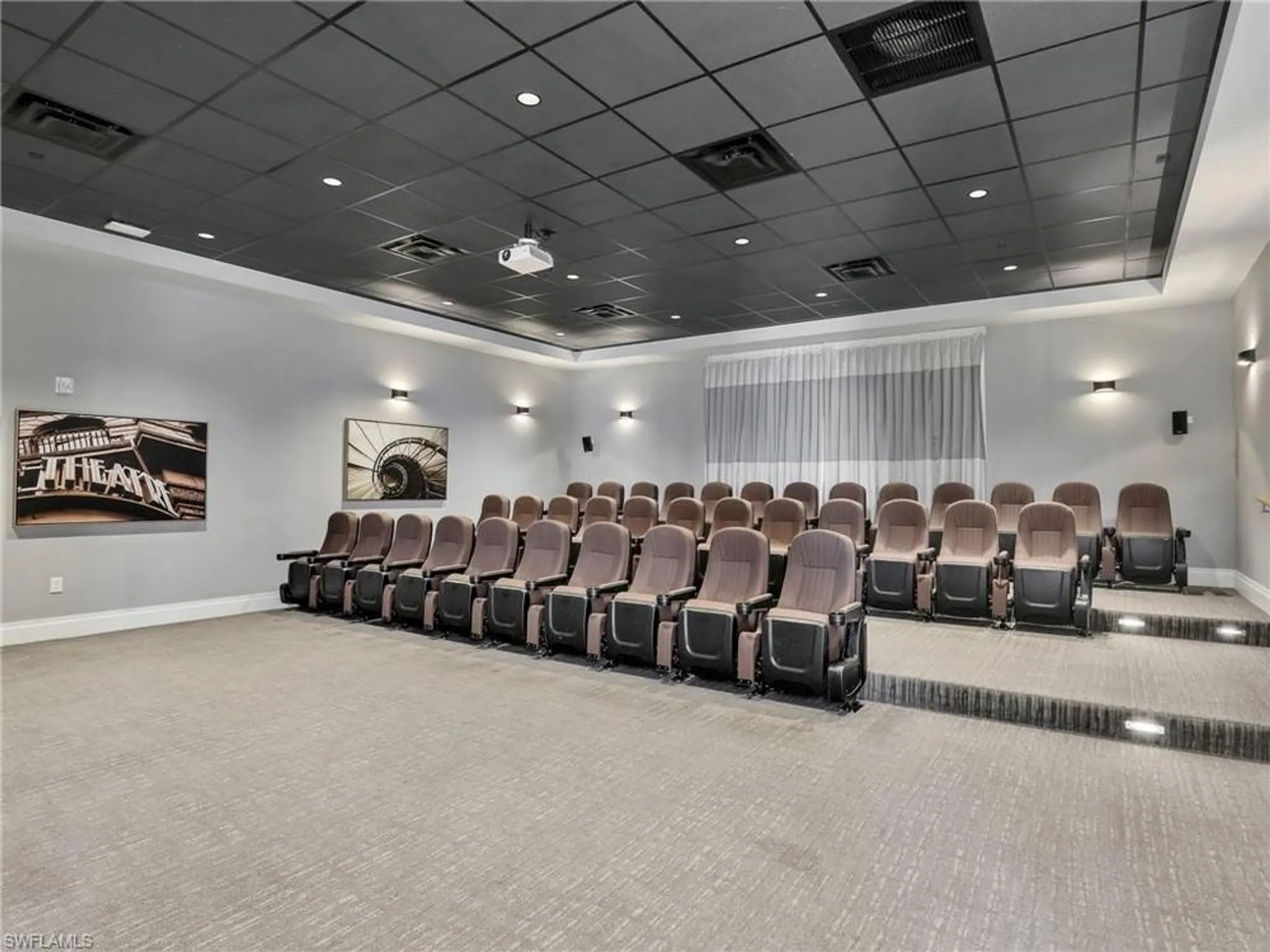 Property Slideshow image 37 of 38 | 11973 bay oak dr, Fort Myers, FL, 33913