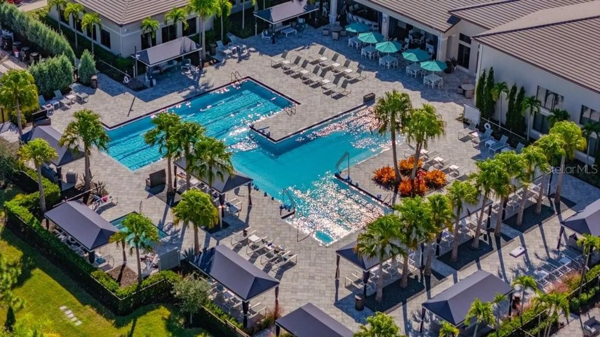 Property Slideshow image 59 of 88 | 4922 sienna isles ave, Wimauma, FL, 33598