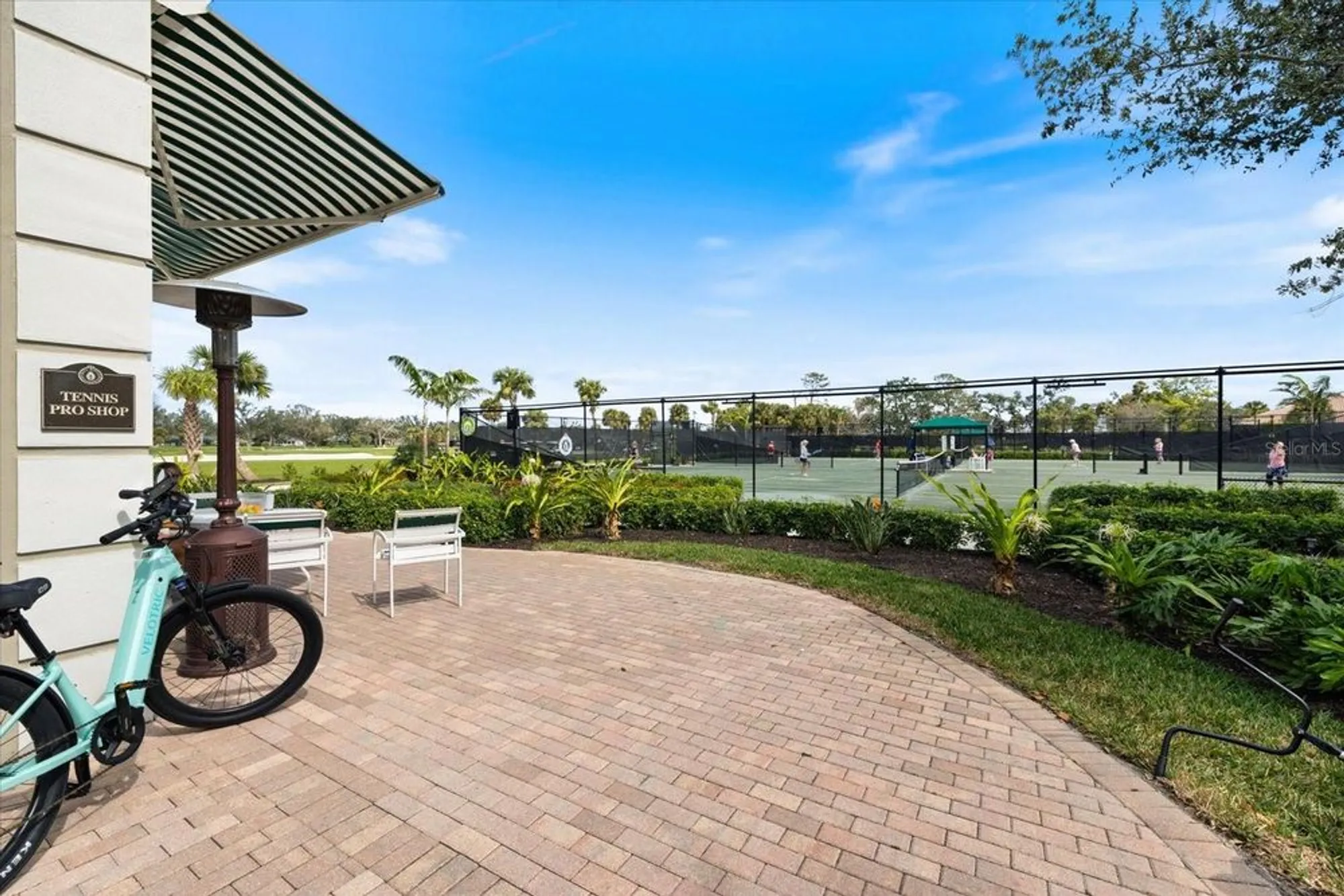 Property Slideshow image 44 of 63 | 26616 irwin dr, Englewood, FL, 34223