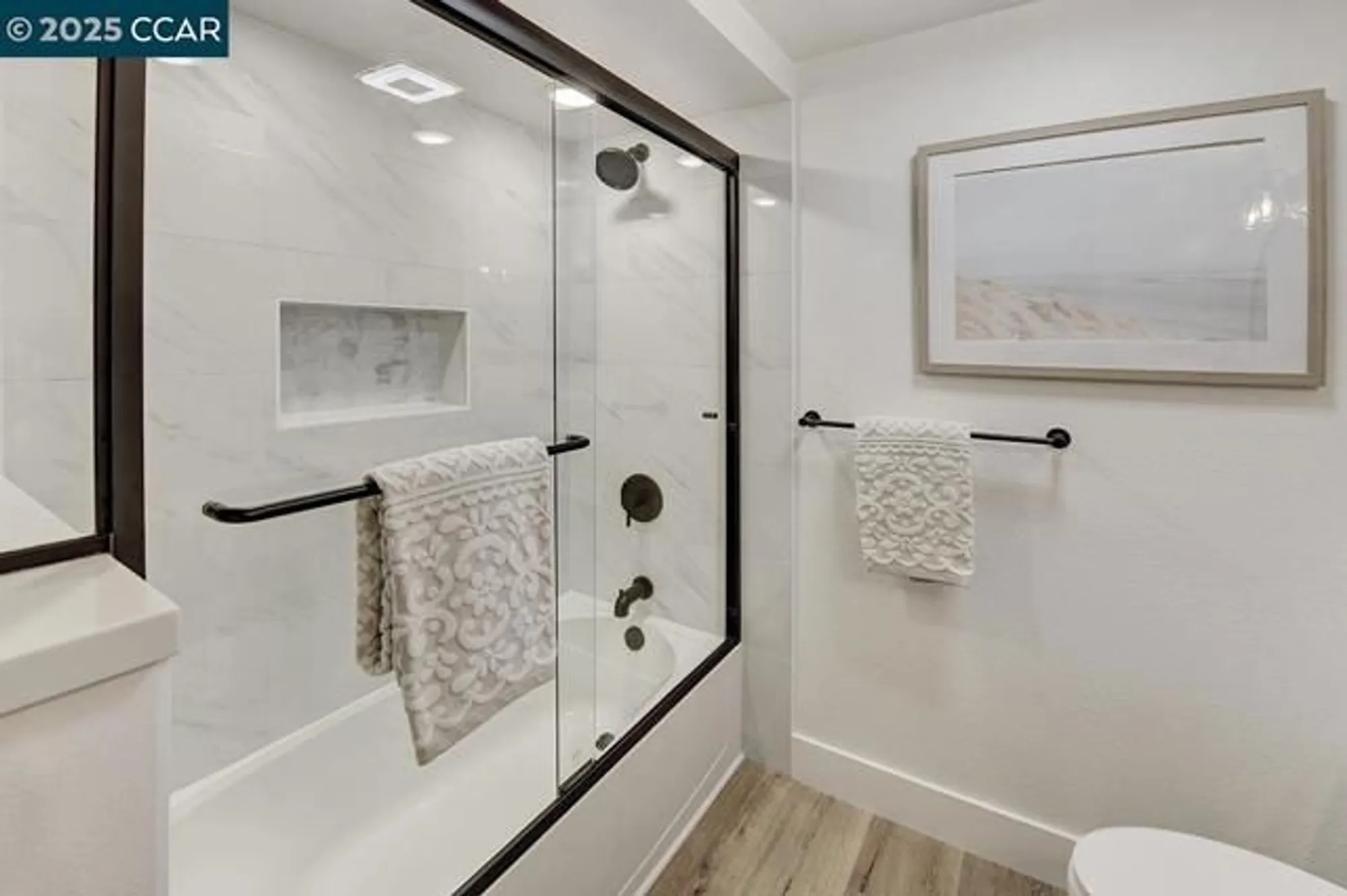 Property Slideshow image 35 of 60 | 1501 canyonwood ct 12, Walnut Creek, CA, 94595