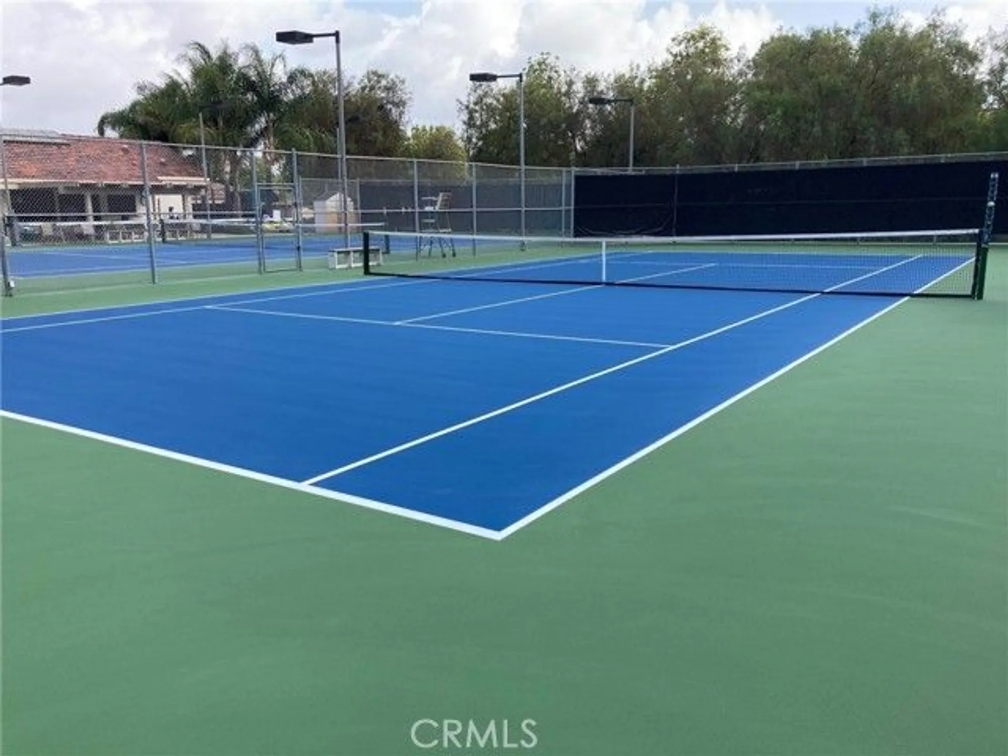 Property Slideshow image 34 of 38 | 3026 calle sonora a, Laguna Woods, CA, 92637