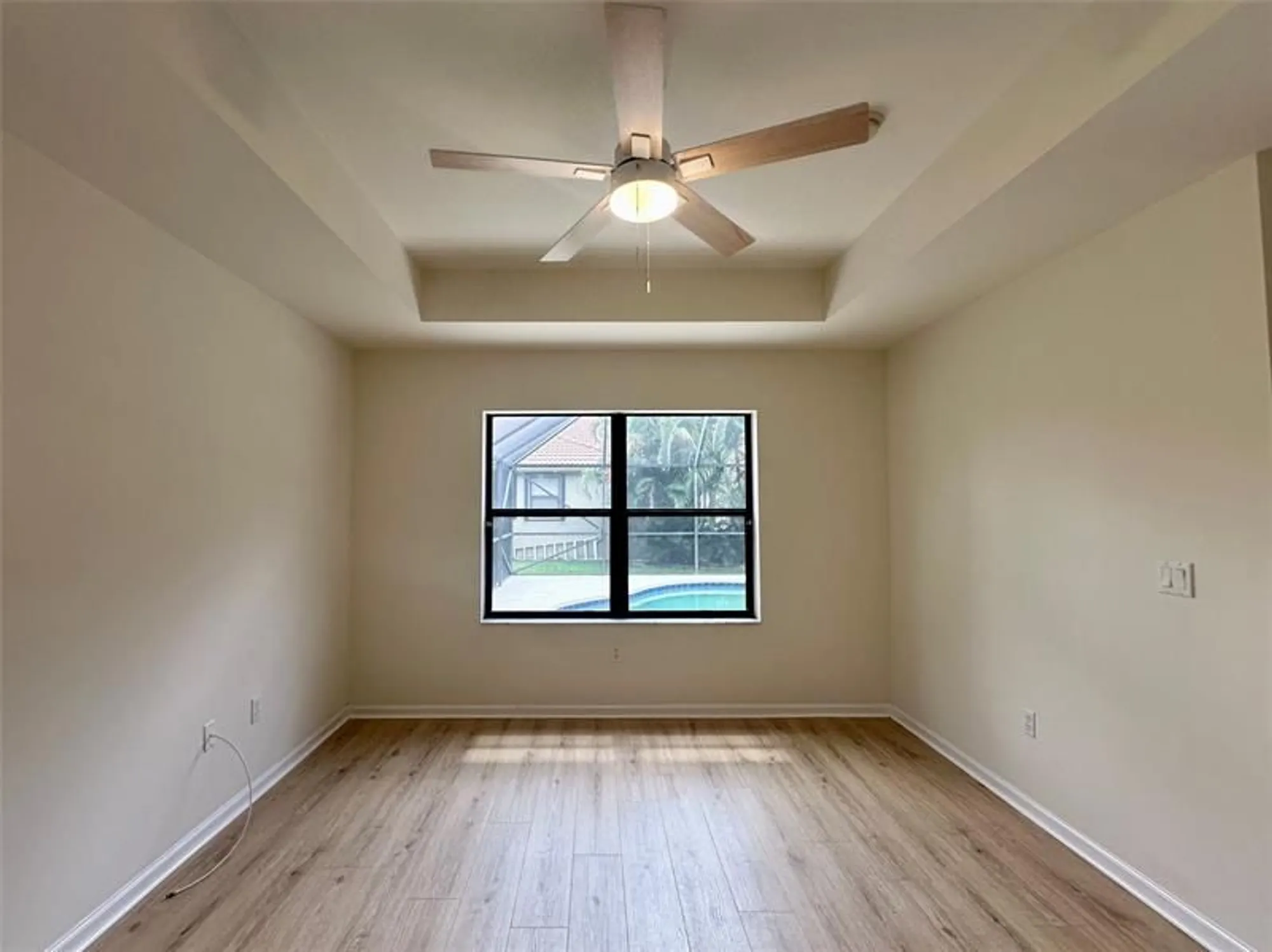 Property Slideshow image 33 of 42 | 11094 via siena, Boynton Beach, FL, 33437