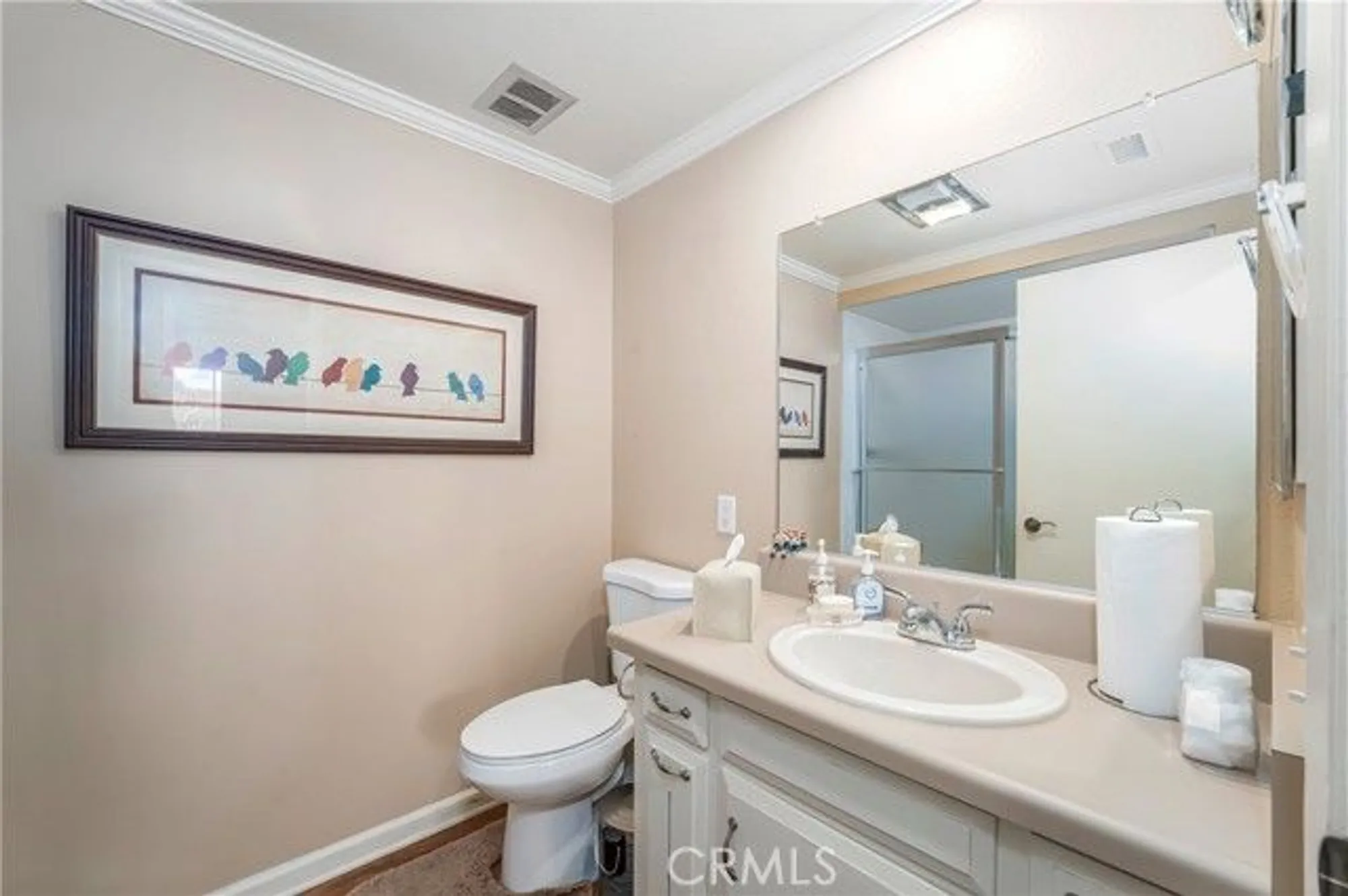 Property Slideshow image 29 of 58 | 898 ronda sevilla n, Laguna Woods, CA, 92637