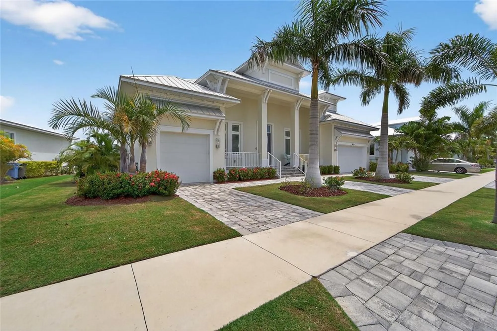 Property Slideshow image 27 of 100 | 5713 tybee island dr, Apollo Beach, FL, 33572
