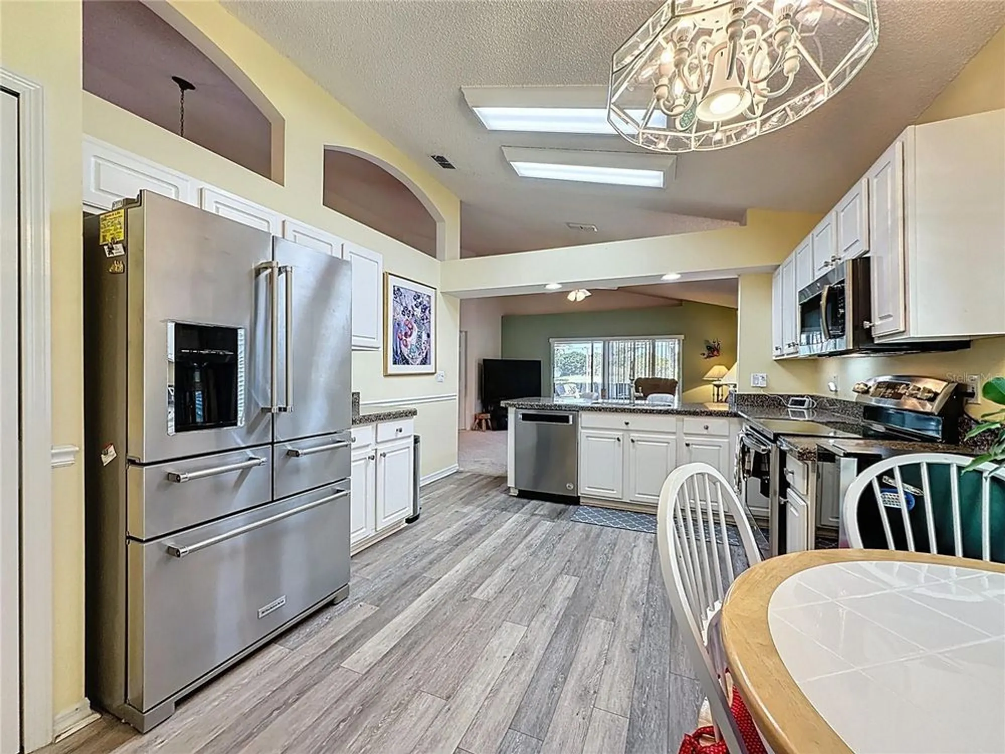 Property Slideshow image 30 of 88 | 3716 eversholt st, Clermont, FL, 34711