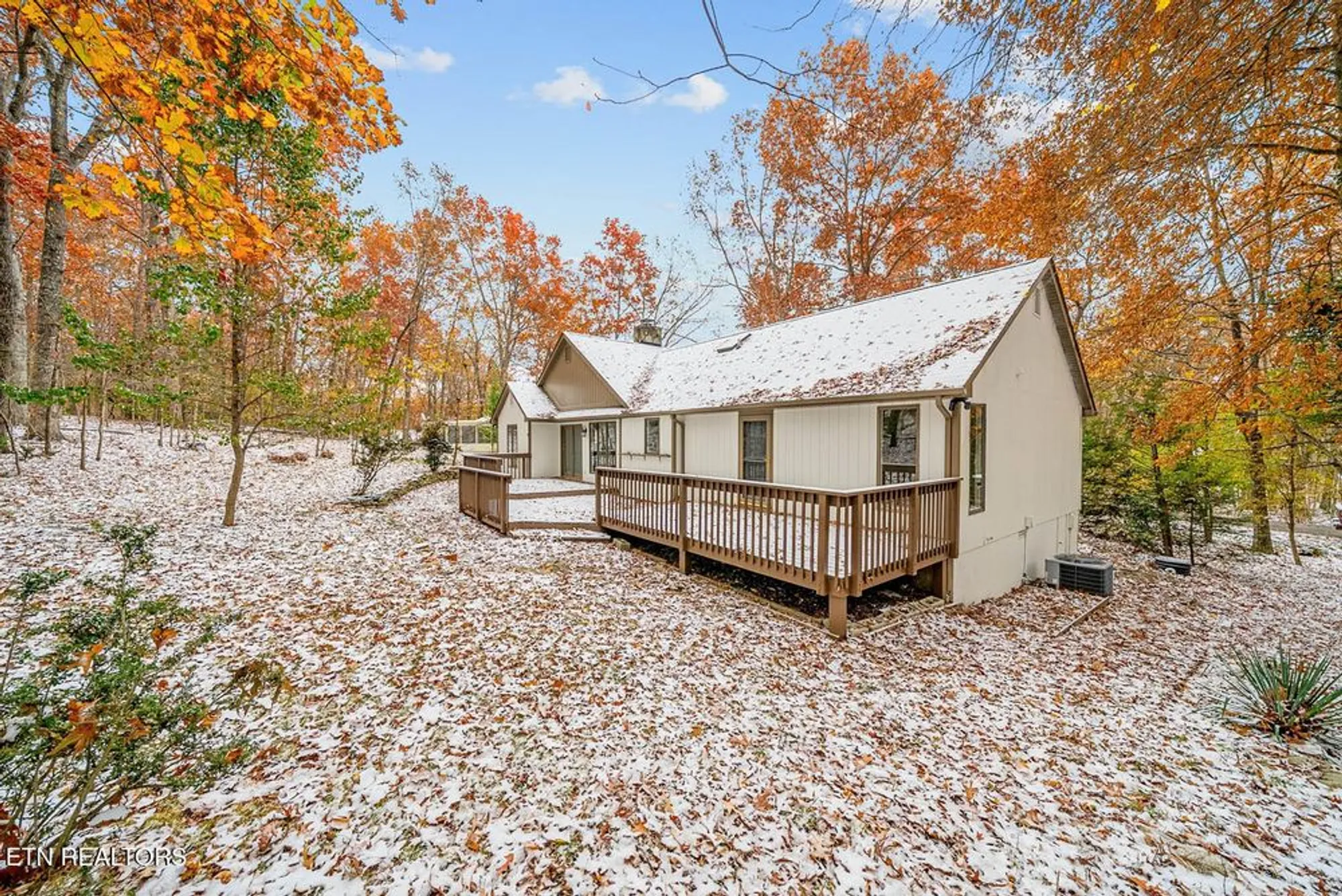 Property Slideshow image 5 of 24 | 119 juniper dr, Crossville, TN, 38558