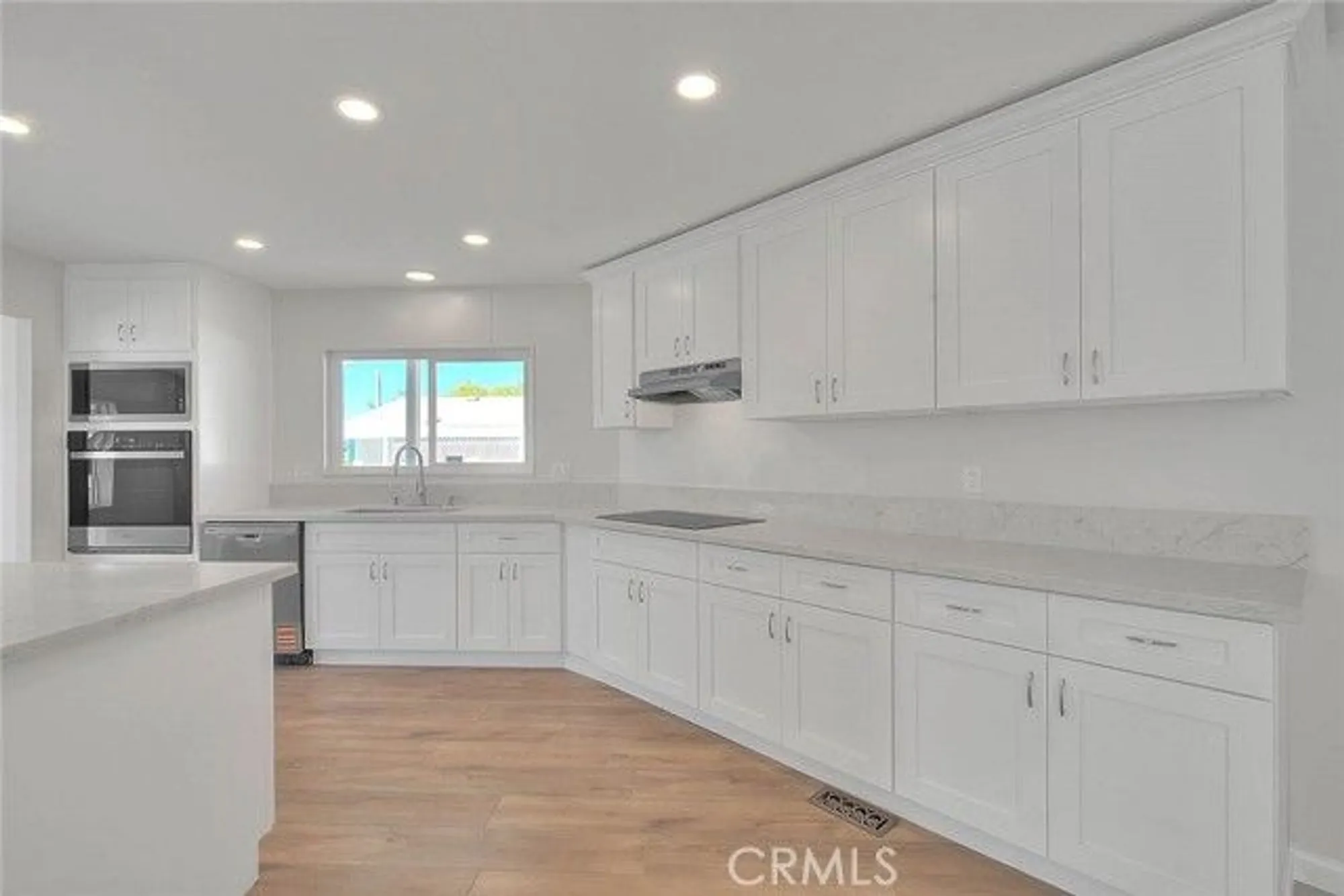 Property Slideshow image 25 of 58 | 38138 calle quedo, Murrieta, CA, 92563