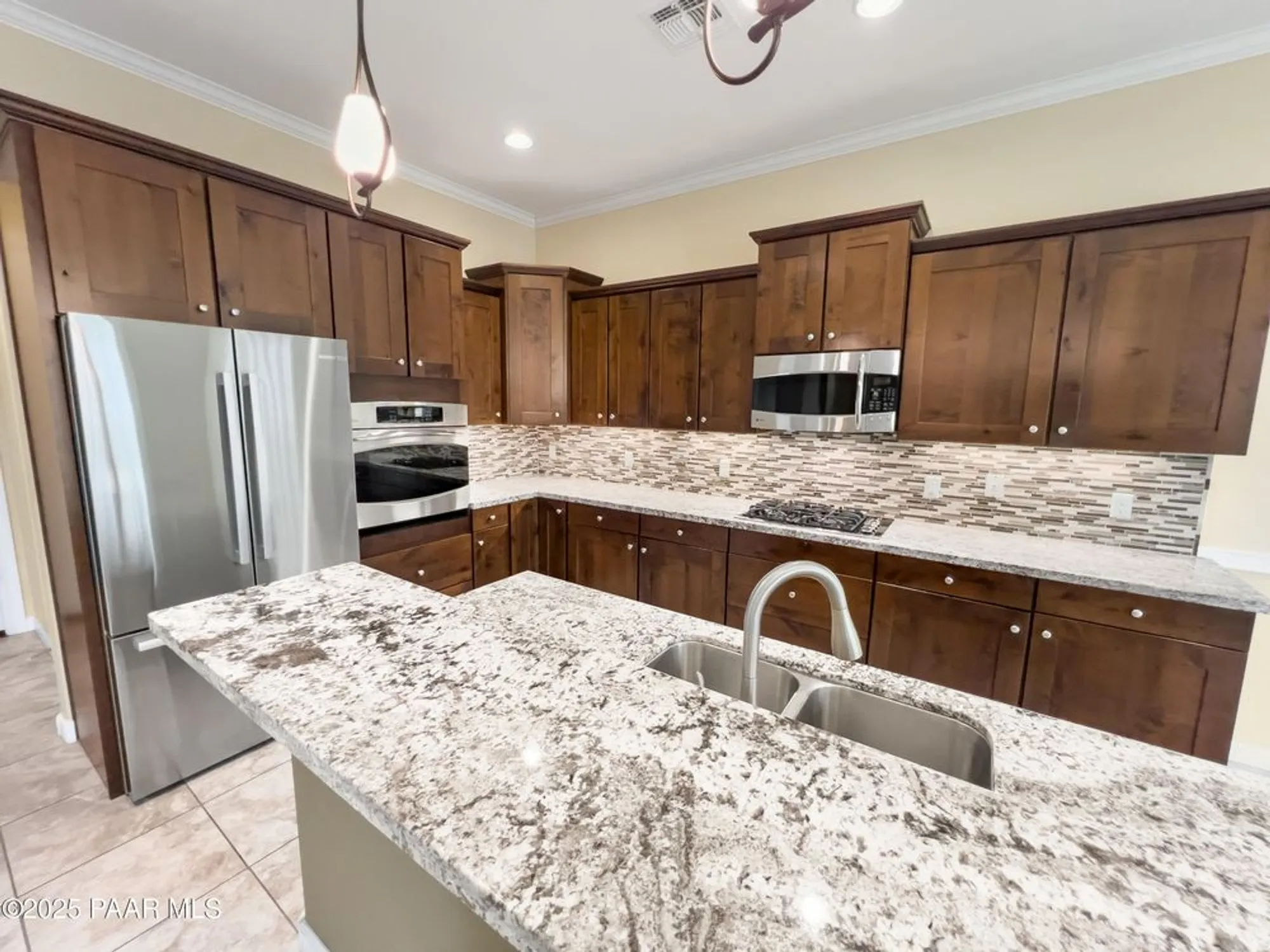 Property Slideshow image 10 of 33 | 407 cabaret st, Prescott, AZ, 86301