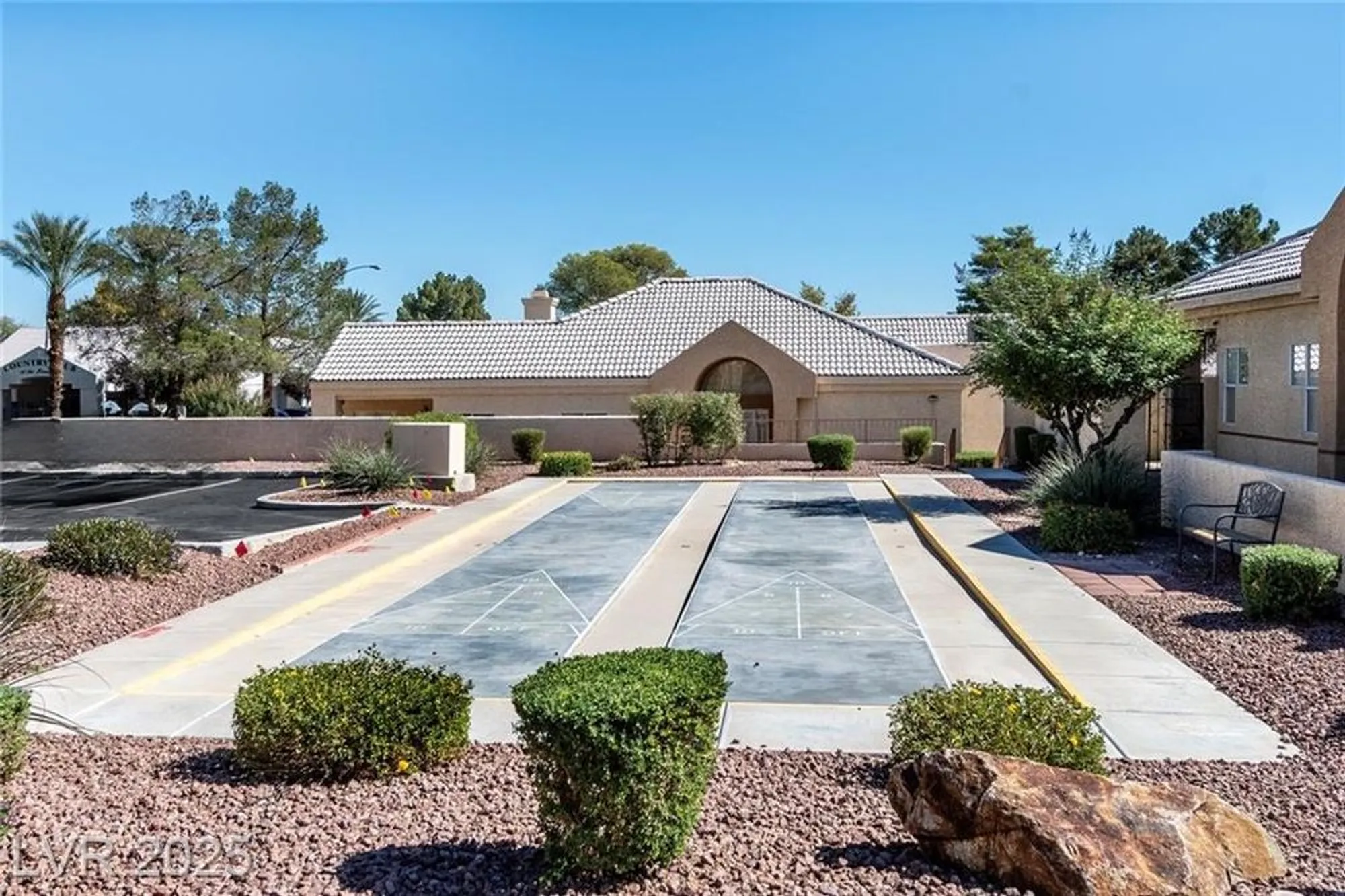 Property Slideshow image 45 of 55 | 429 mill hollow rd, Las Vegas, NV, 89107