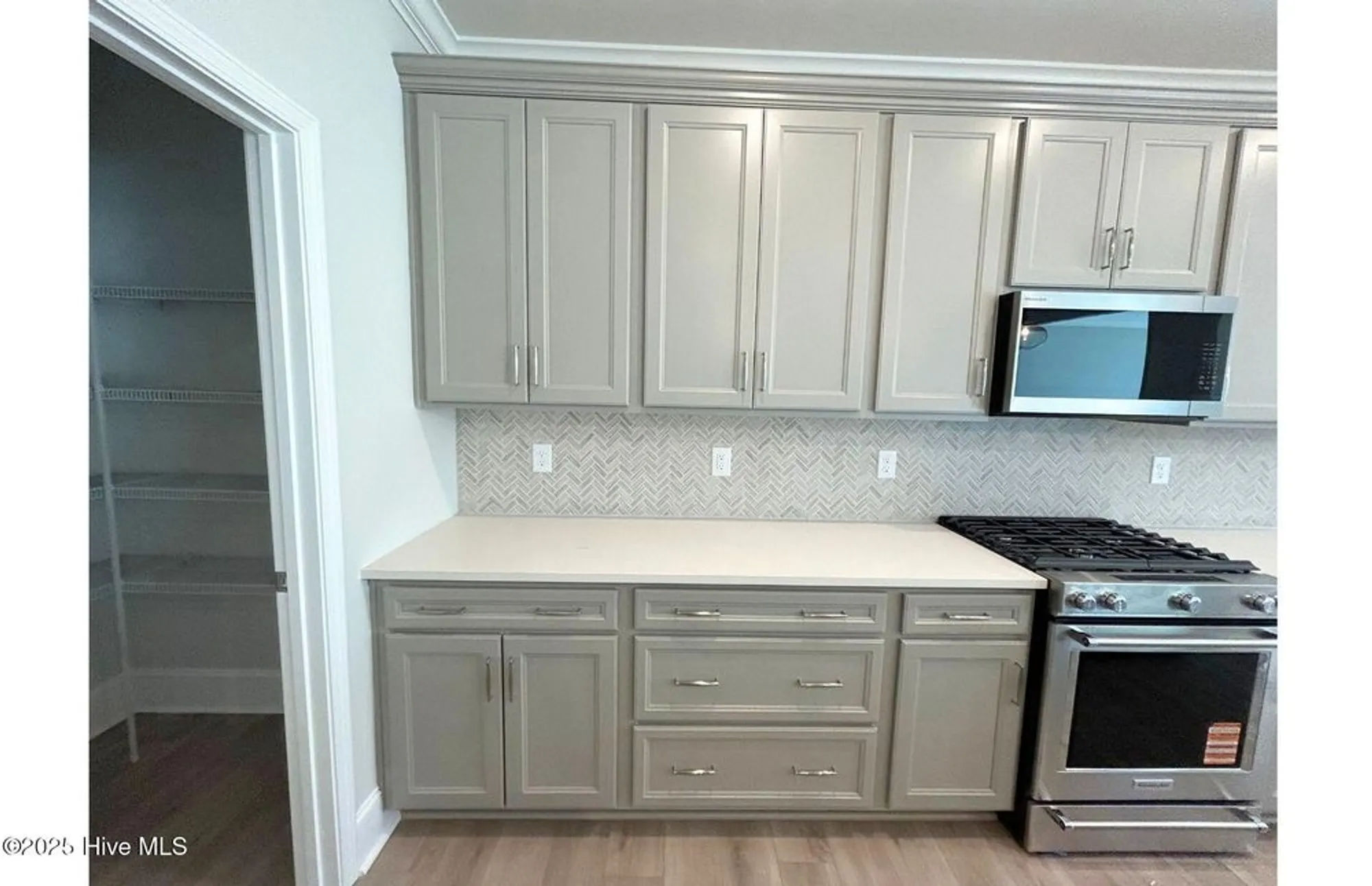 Property Slideshow image 6 of 26 | 344 keepsake dr # 1269, Wilmington, NC, 28412