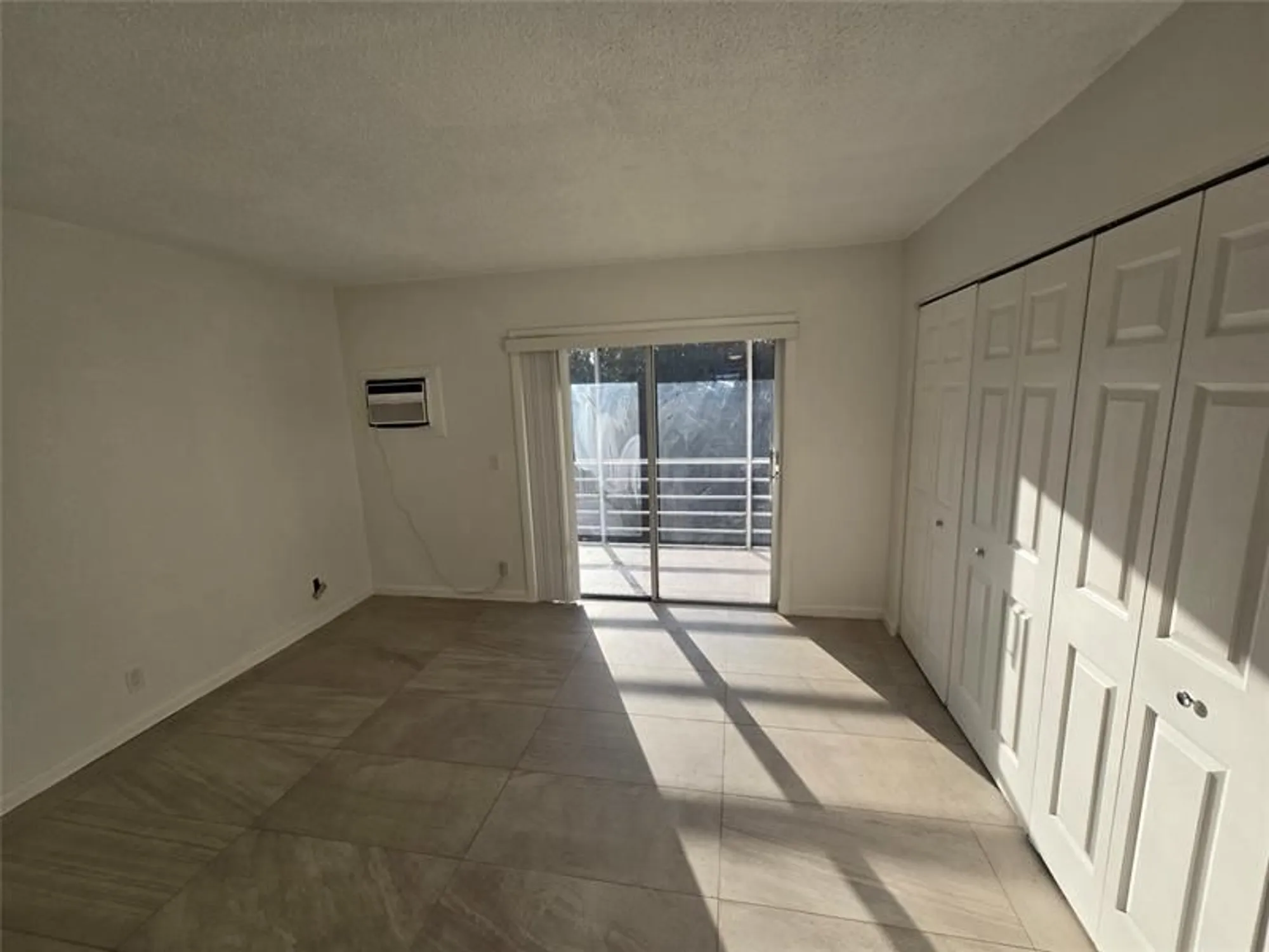 Property Slideshow image 17 of 35 | 98 northampton e # 98, West Palm Beach, FL, 33417