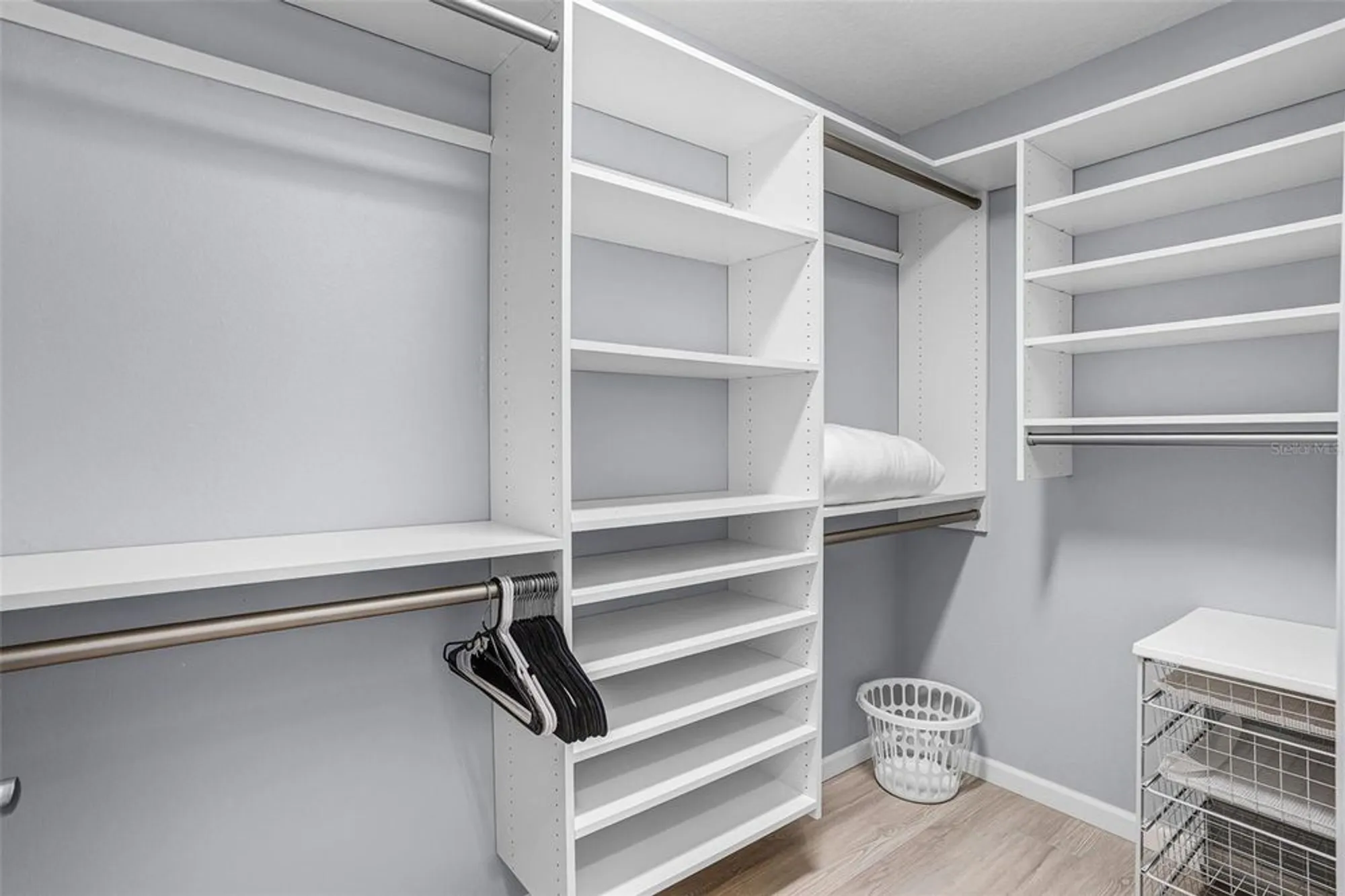 Property Slideshow image 20 of 54 | 5778 henry loop, The Villages, FL, 32163