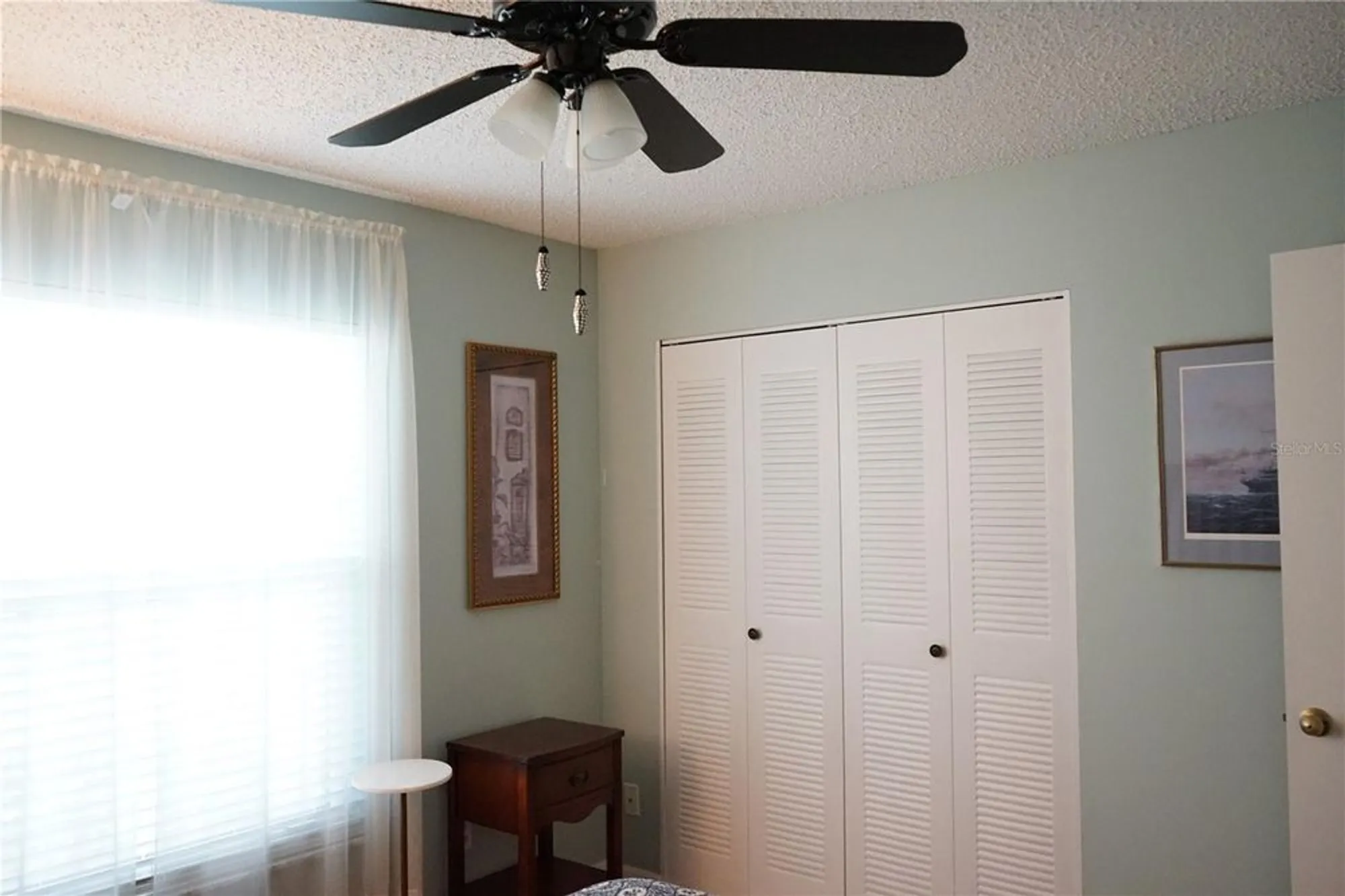 Property Slideshow image 23 of 51 | 311 kelsey way # 3, Sun City Center, FL, 33573